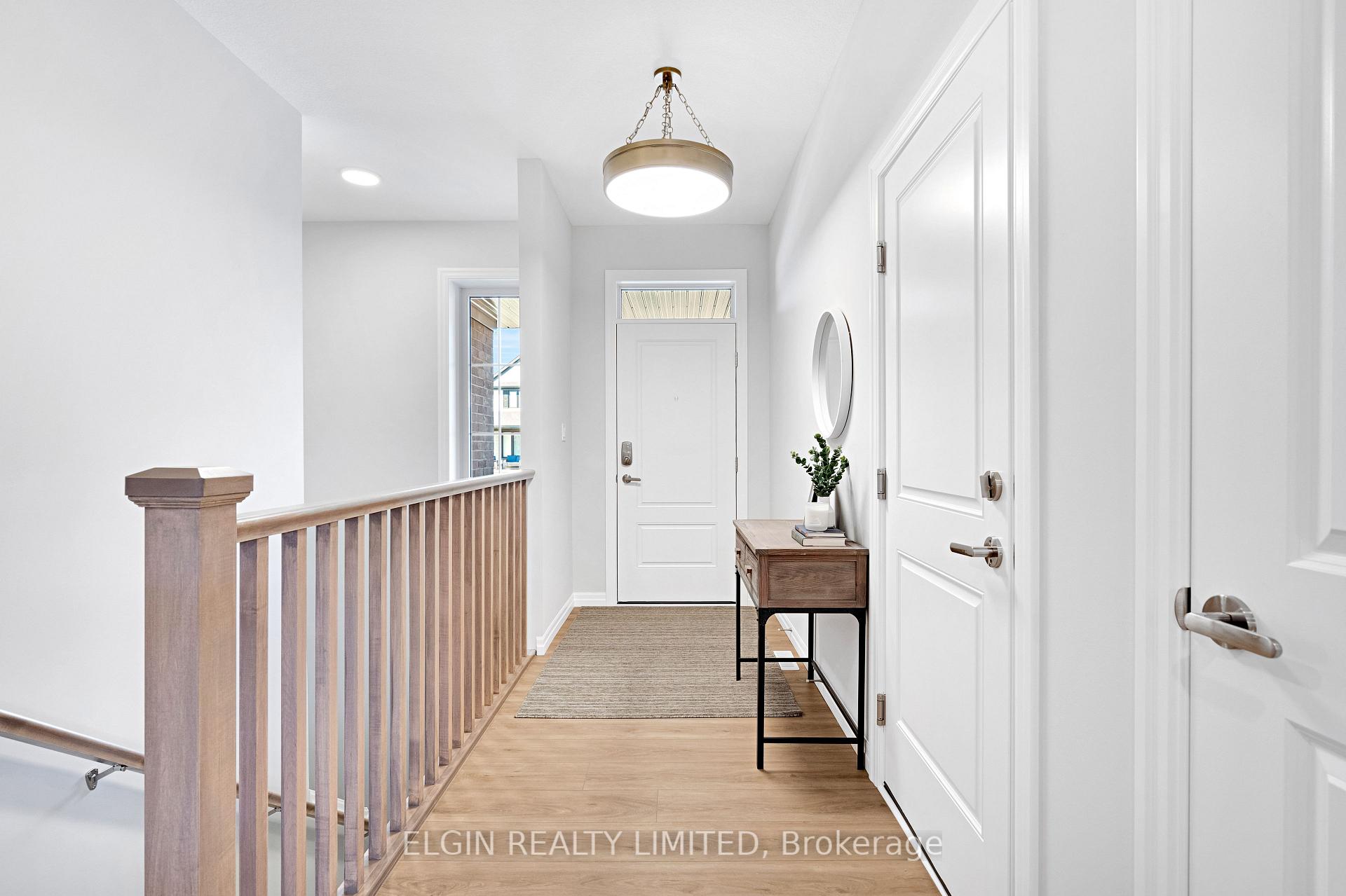 Photo 3 of 97 Keba Crescent, Tillsonburg — HOMEH