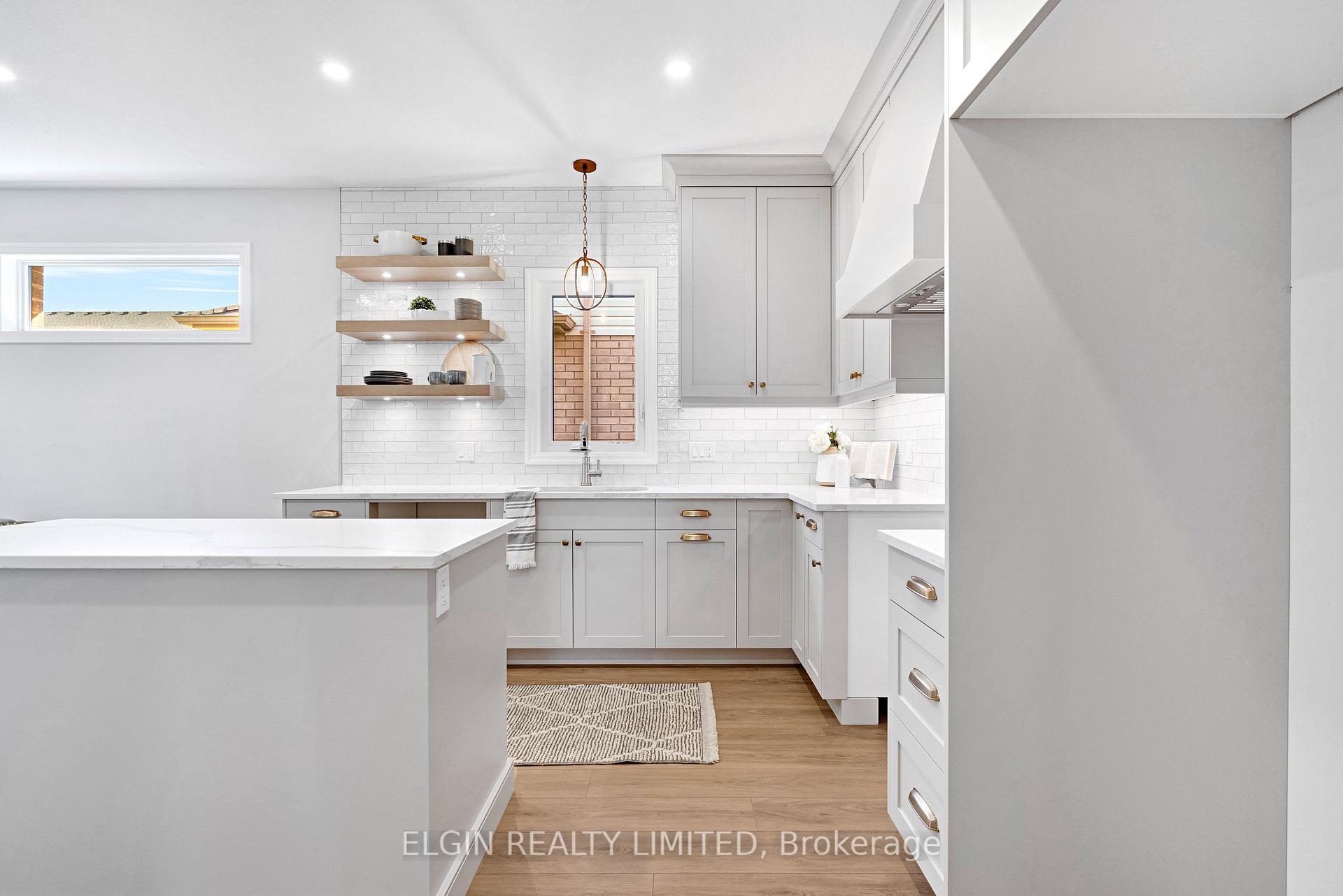 Photo 4 of 97 Keba Crescent, Tillsonburg — HOMEH
