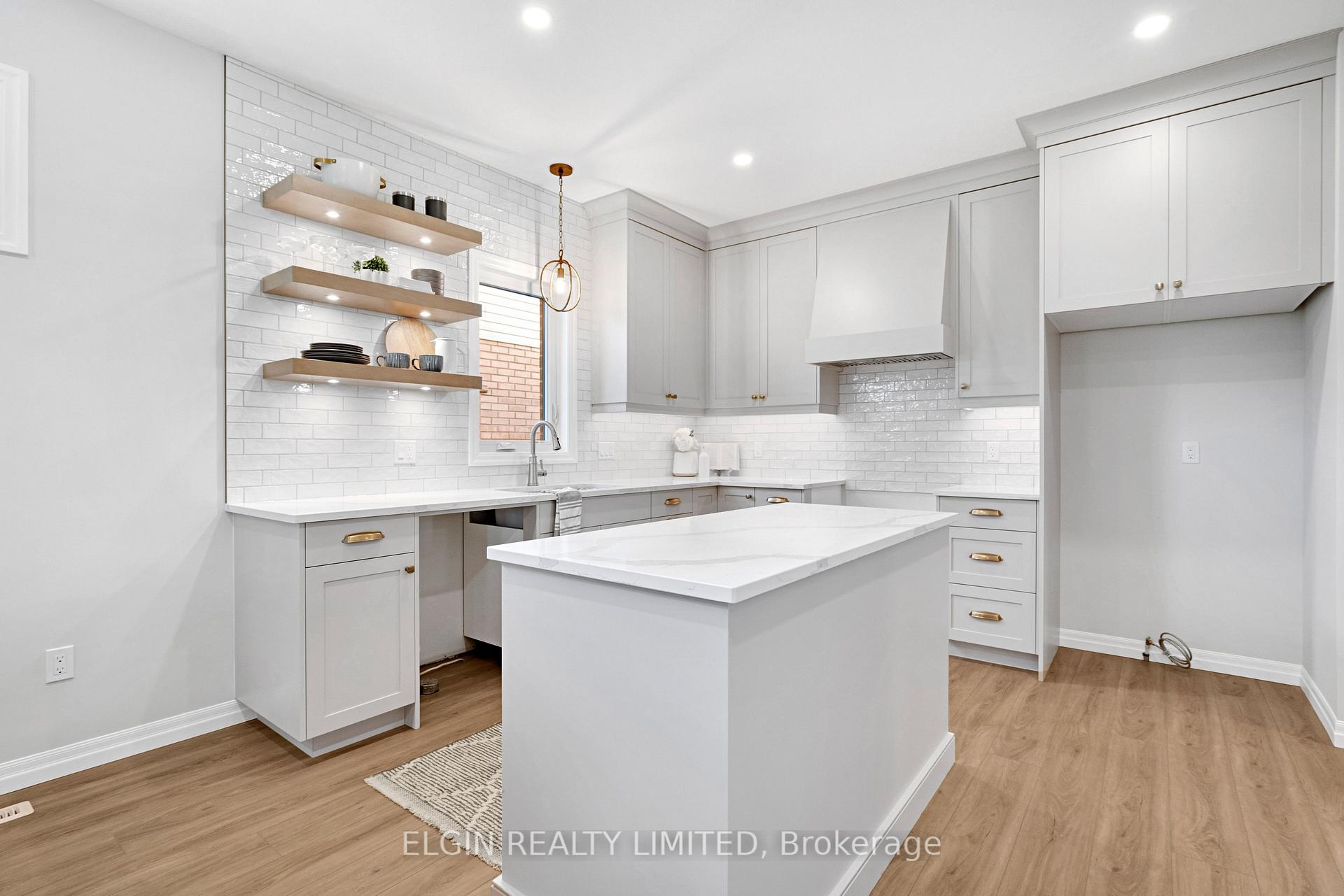 Photo 6 of 97 Keba Crescent, Tillsonburg — HOMEH