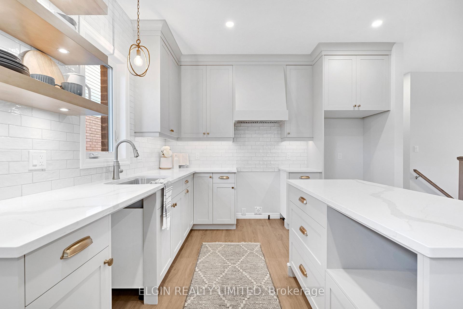 Photo 7 of 97 Keba Crescent, Tillsonburg — HOMEH