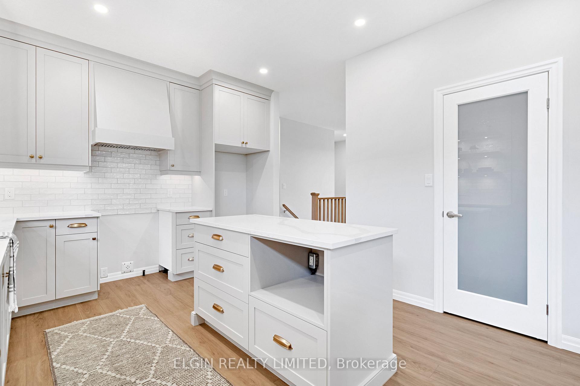 Photo 8 of 97 Keba Crescent, Tillsonburg — HOMEH