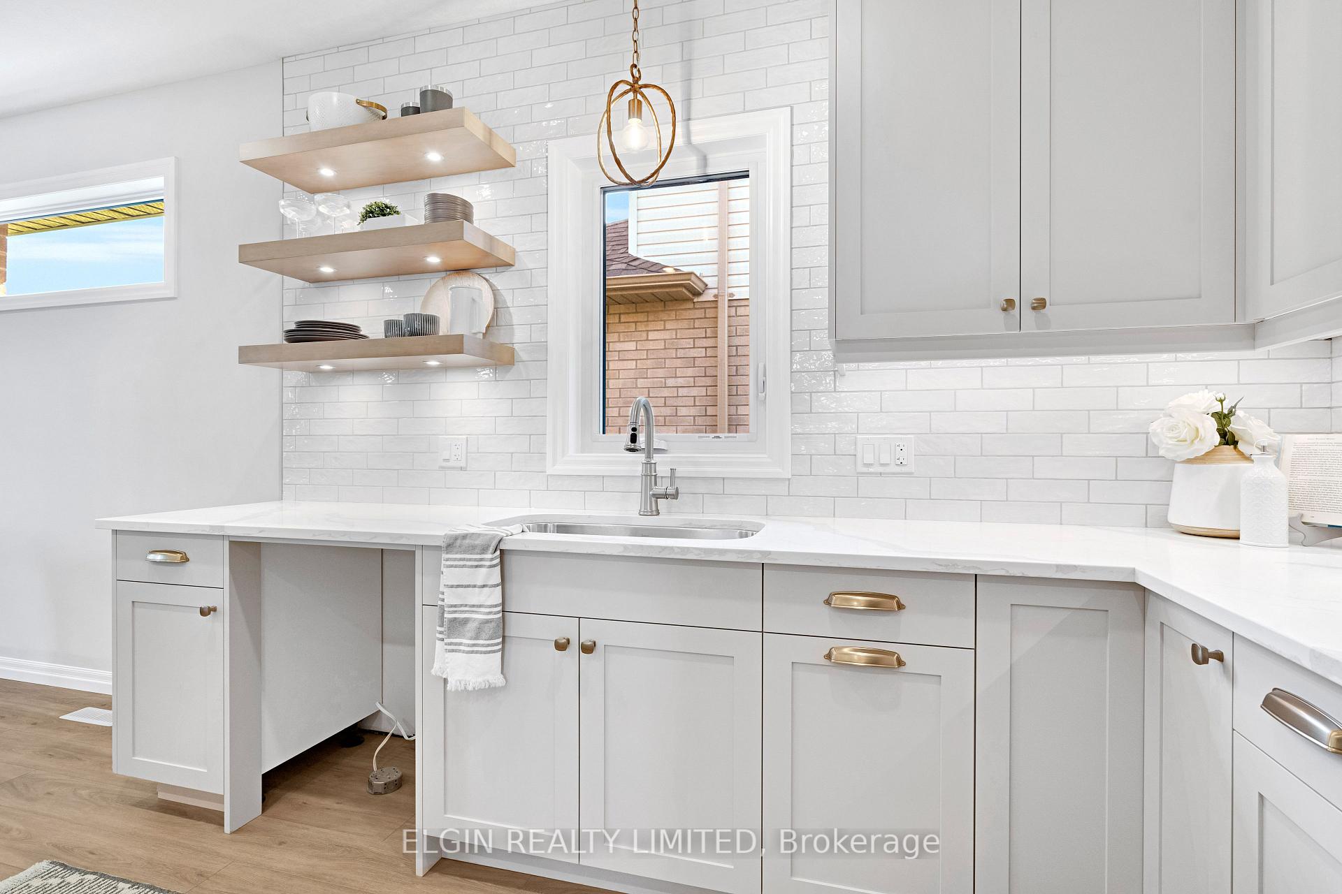 Photo 9 of 97 Keba Crescent, Tillsonburg — HOMEH