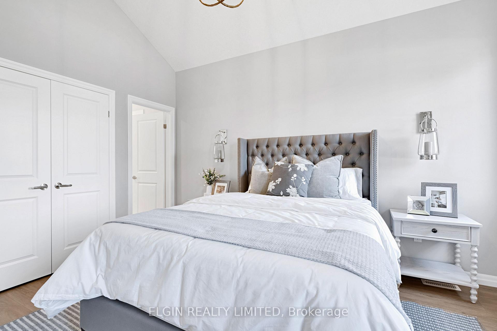 Photo 21 of 97 Keba Crescent, Tillsonburg — HOMEH