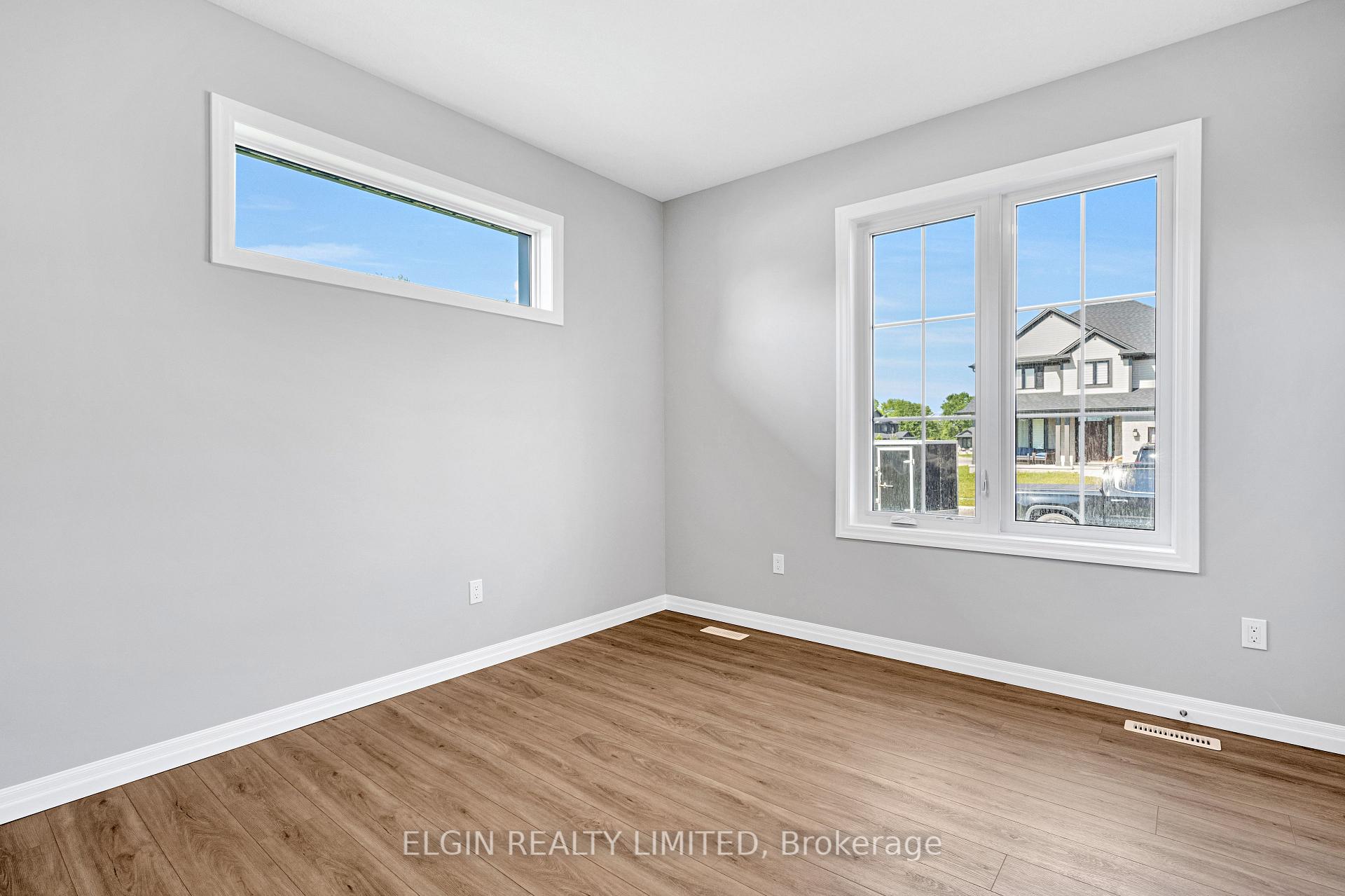 Photo 25 of 97 Keba Crescent, Tillsonburg — HOMEH