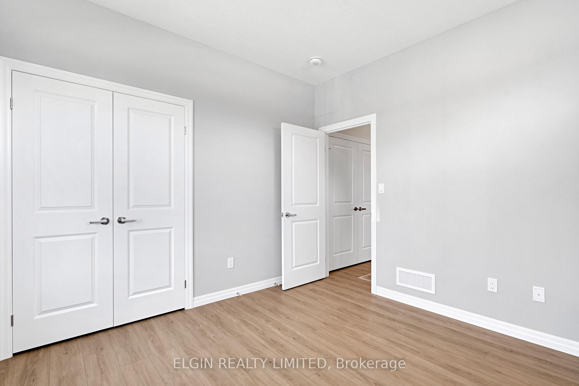 Photo 26 of 97 Keba Crescent, Tillsonburg — HOMEH