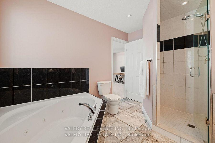 Photo 21 of 291 Zeller Drive, Kitchener, Grand River South — HOMEH