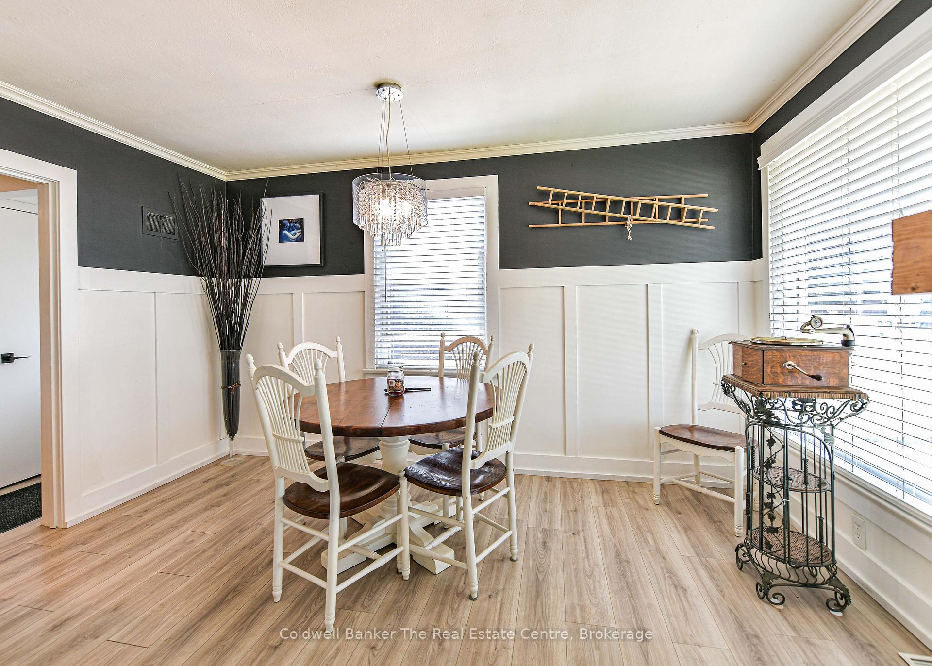 Photo of 321 Franklin Street