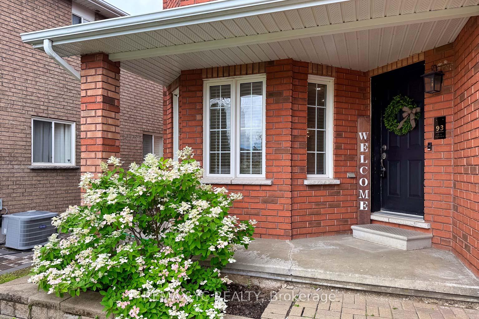 Photo 39 of 93 Holly Meadow Road, Barrie, Holly — HOMEH