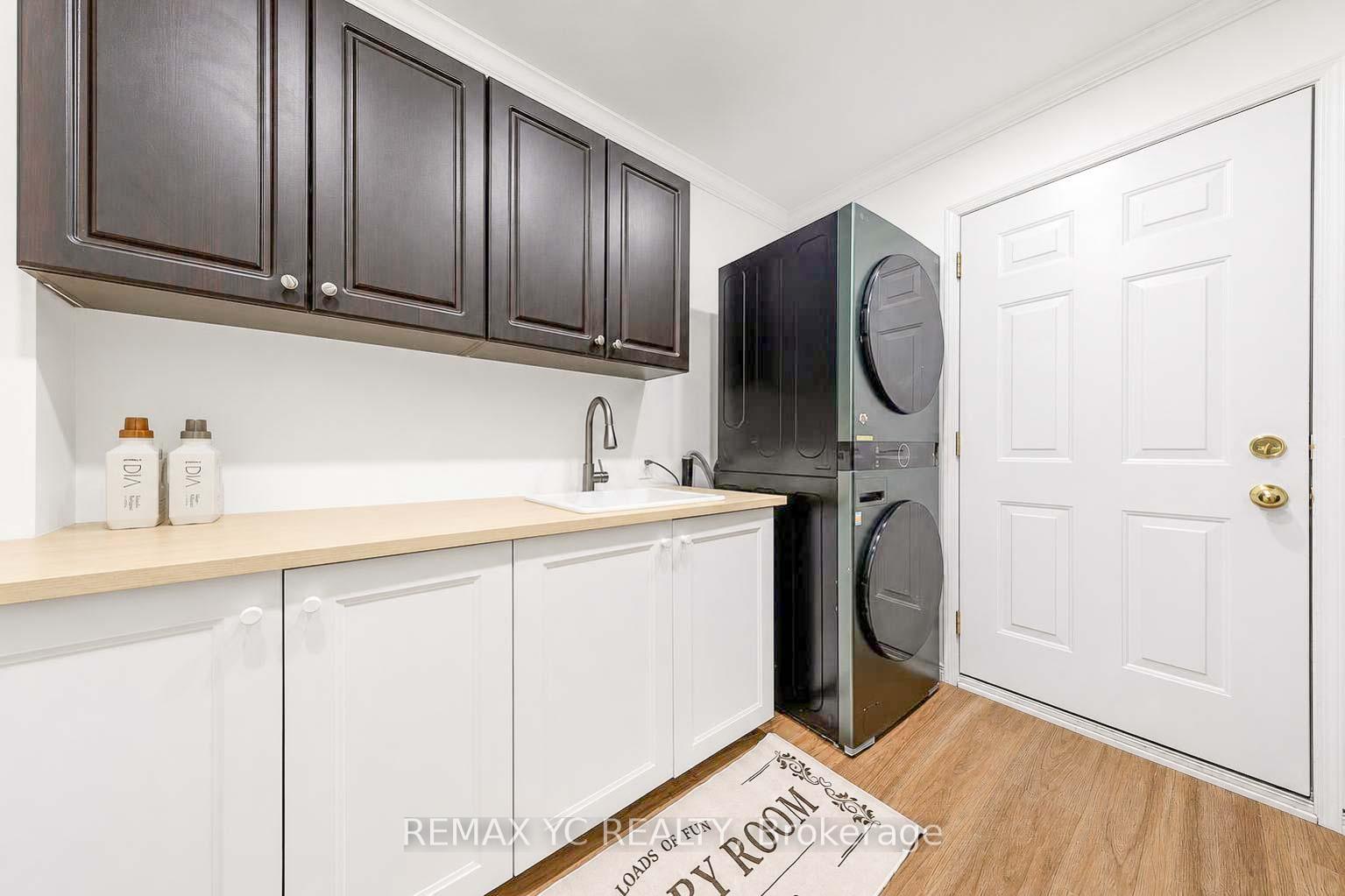 Photo 13 of 93 Holly Meadow Road, Barrie, Holly — HOMEH
