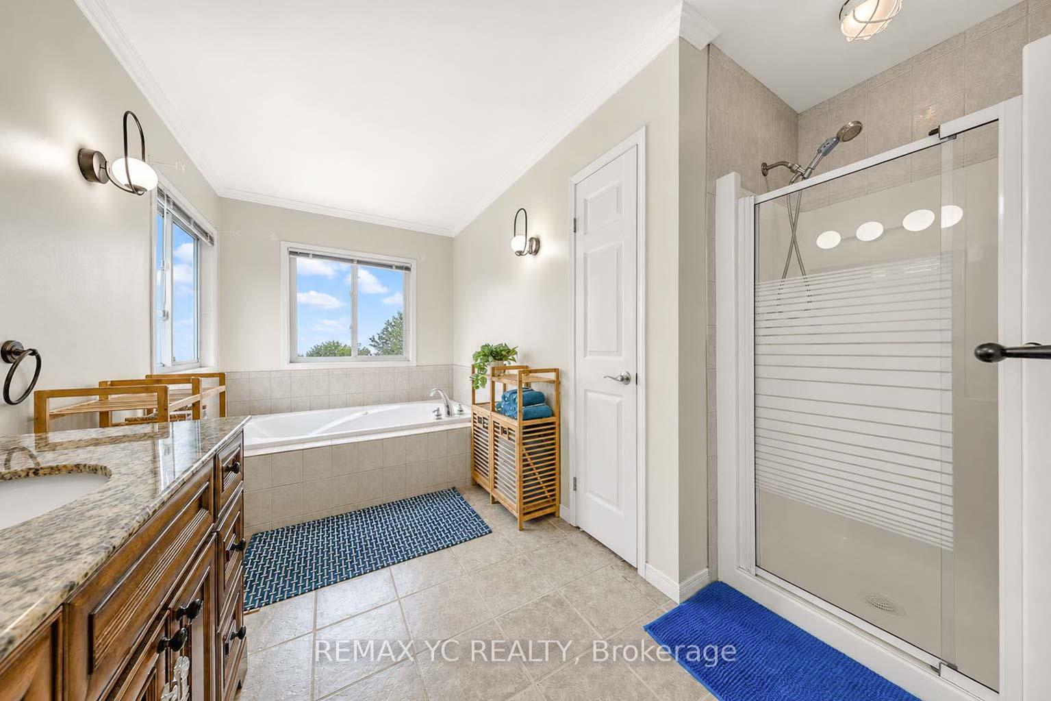 Photo 24 of 93 Holly Meadow Road, Barrie, Holly — HOMEH