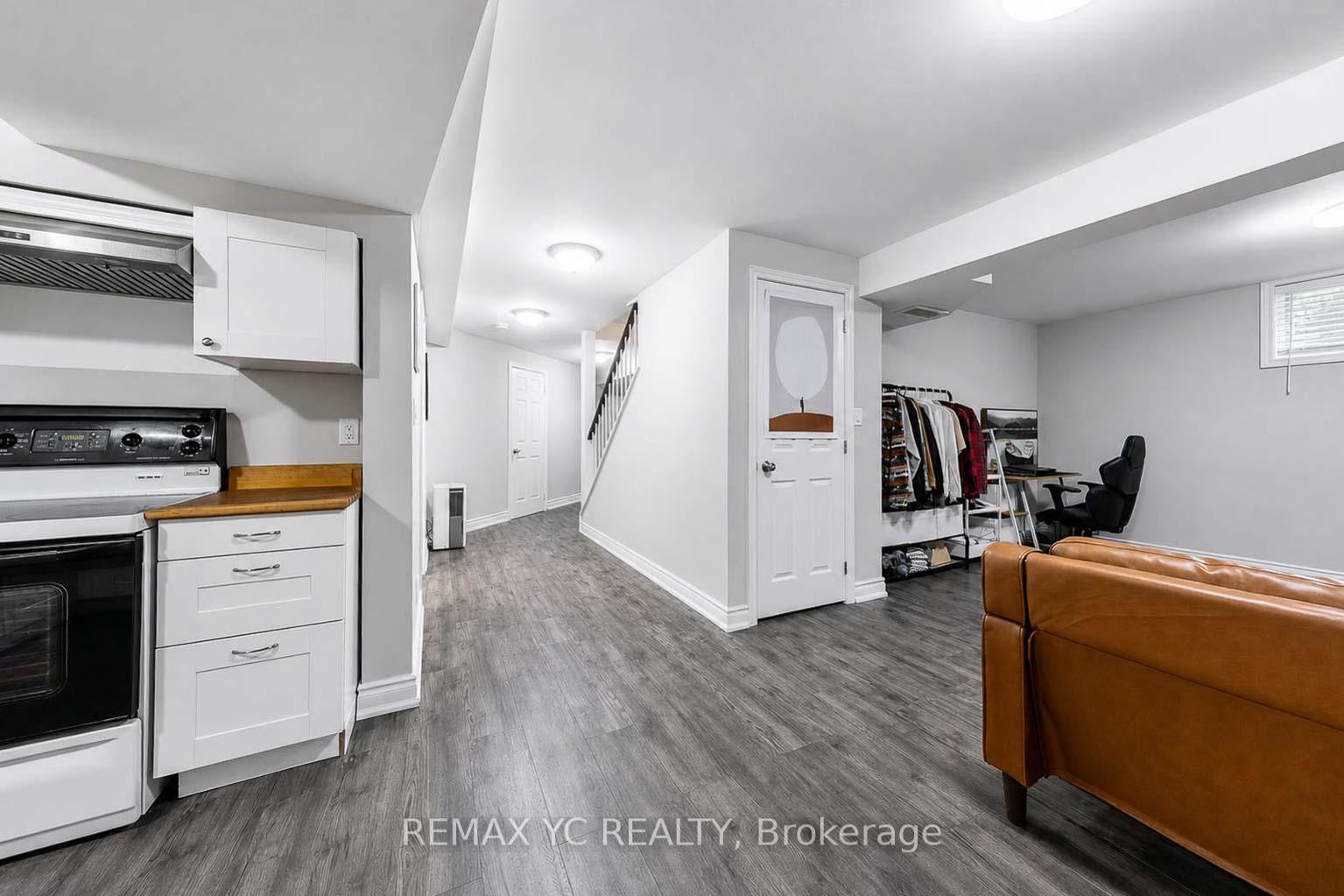 Photo 28 of 93 Holly Meadow Road, Barrie, Holly — HOMEH