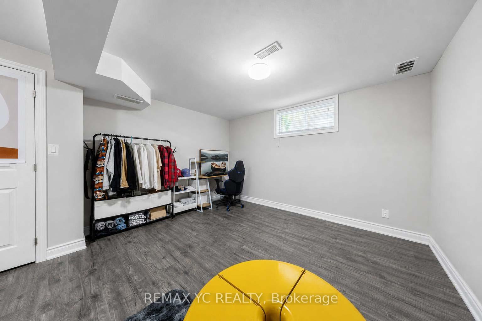 Photo 30 of 93 Holly Meadow Road, Barrie, Holly — HOMEH