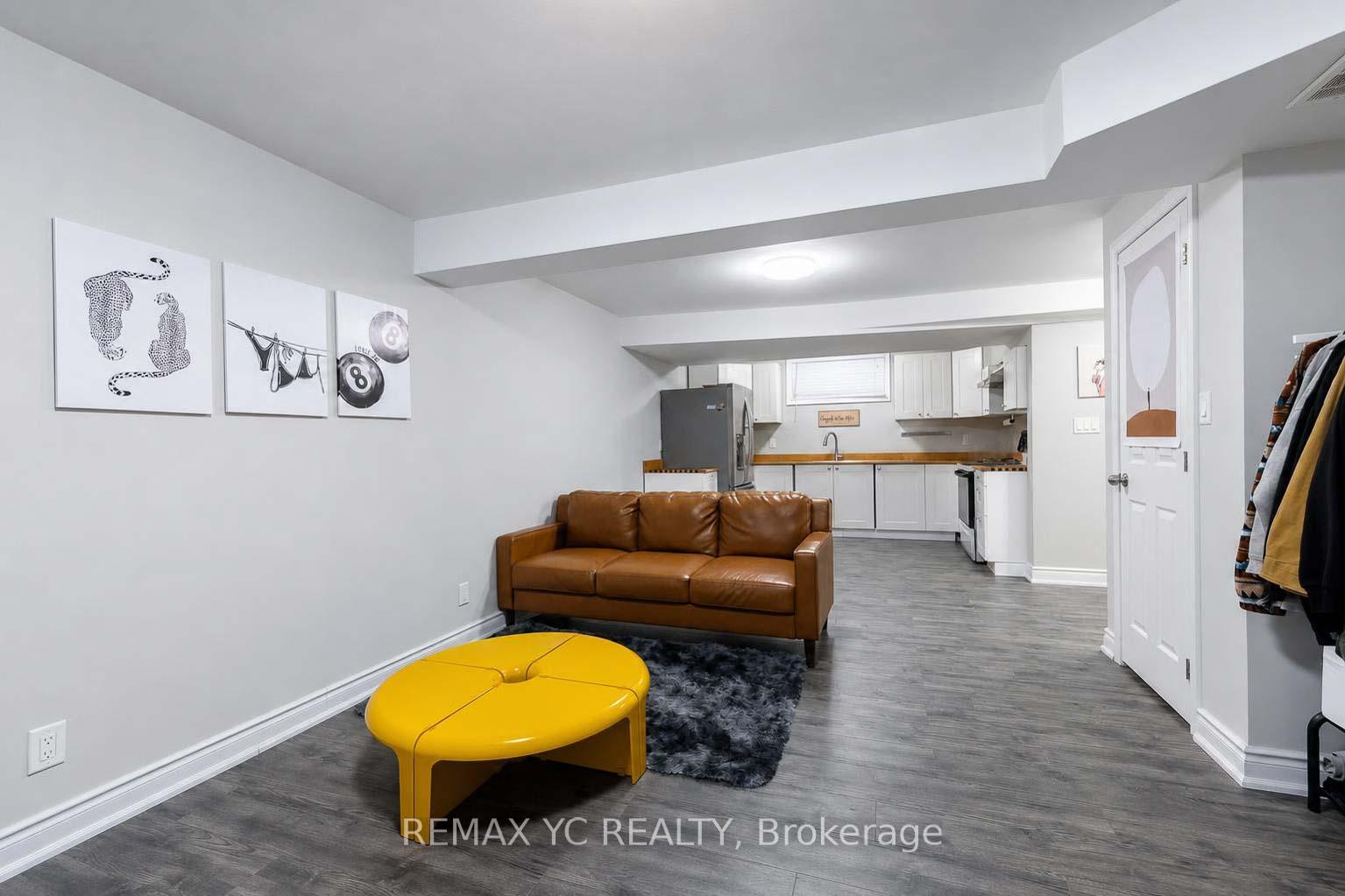Photo 31 of 93 Holly Meadow Road, Barrie, Holly — HOMEH