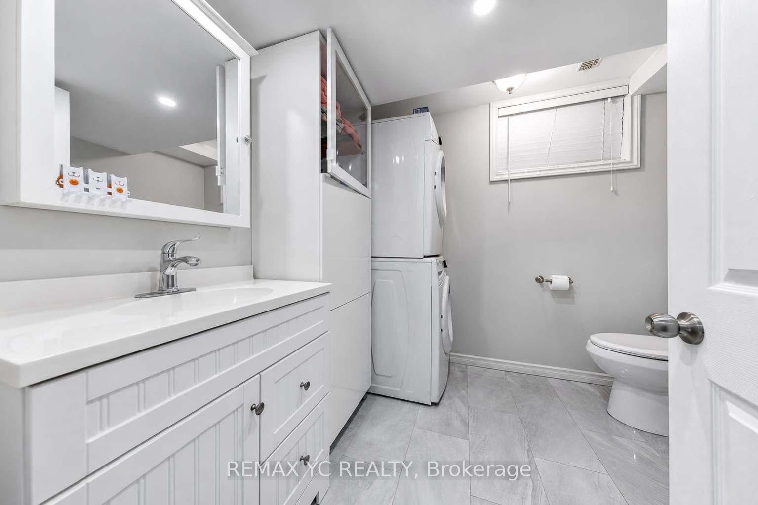 Photo 34 of 93 Holly Meadow Road, Barrie, Holly — HOMEH
