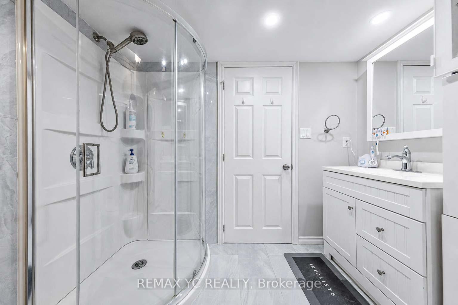 Photo 35 of 93 Holly Meadow Road, Barrie, Holly — HOMEH