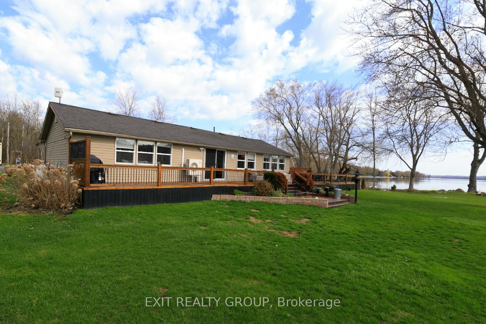Photo 1 of 21 Prior Lane, Quinte West, Sidney Ward — HOMEH