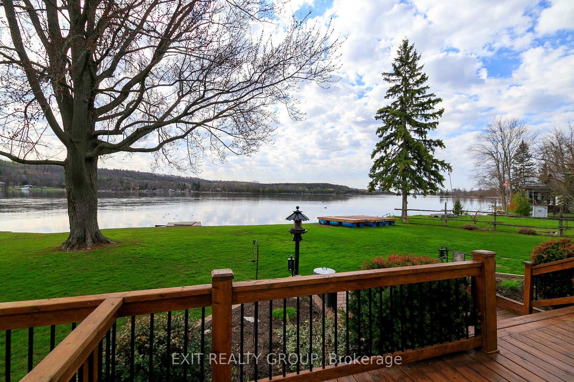 Photo 8 of 21 Prior Lane, Quinte West, Sidney Ward — HOMEH