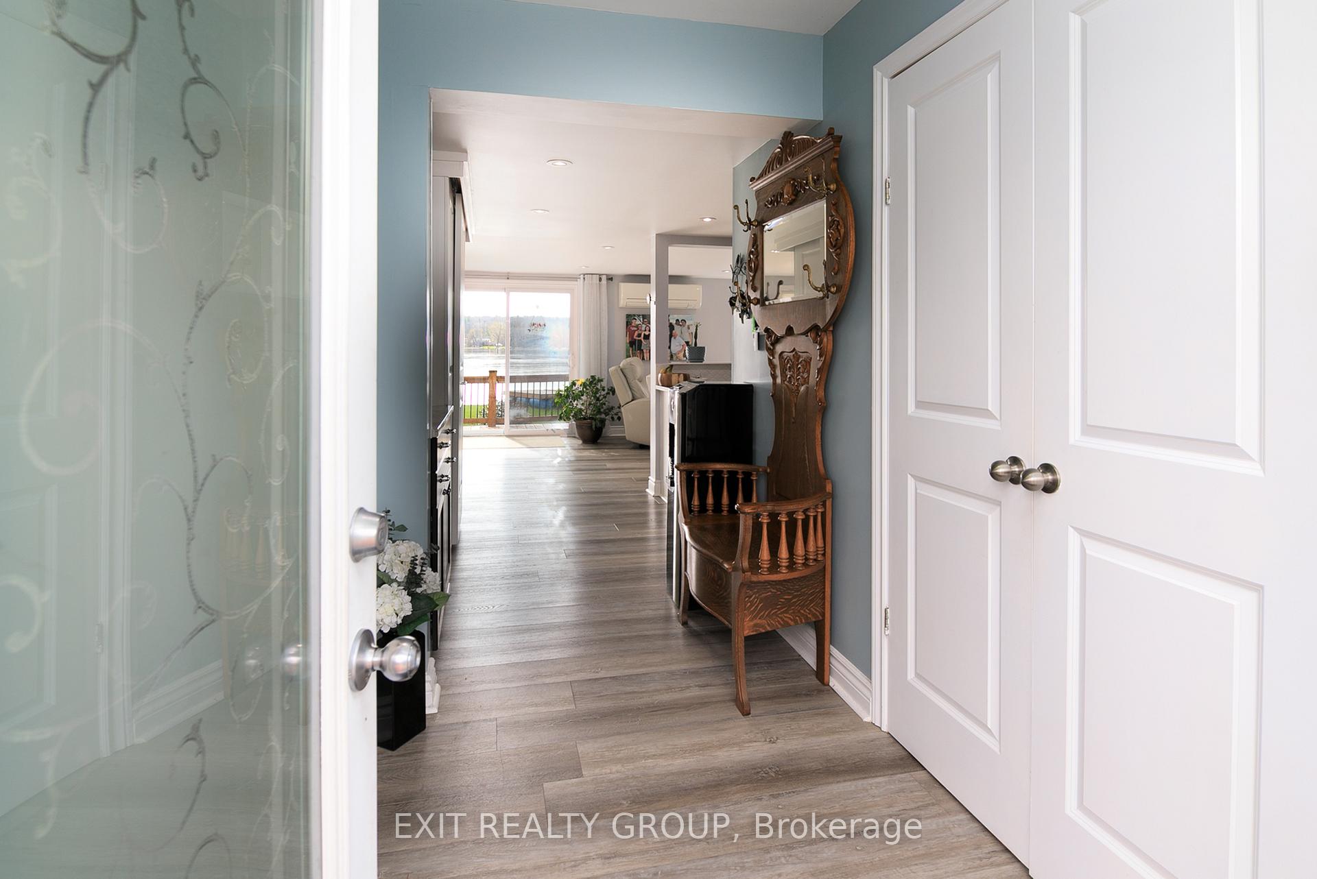 Photo 13 of 21 Prior Lane, Quinte West, Sidney Ward — HOMEH