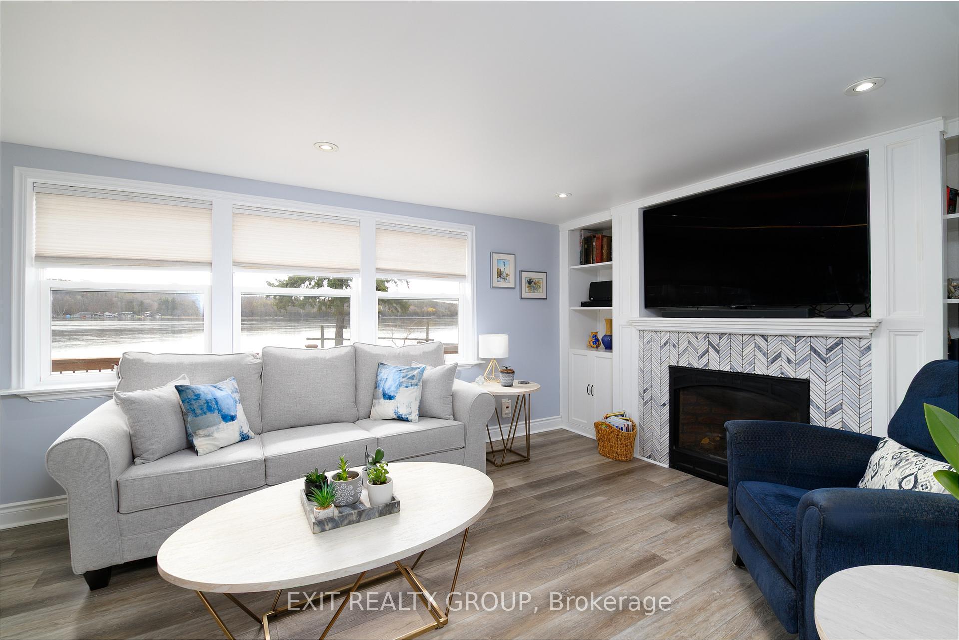 Photo 15 of 21 Prior Lane, Quinte West, Sidney Ward — HOMEH