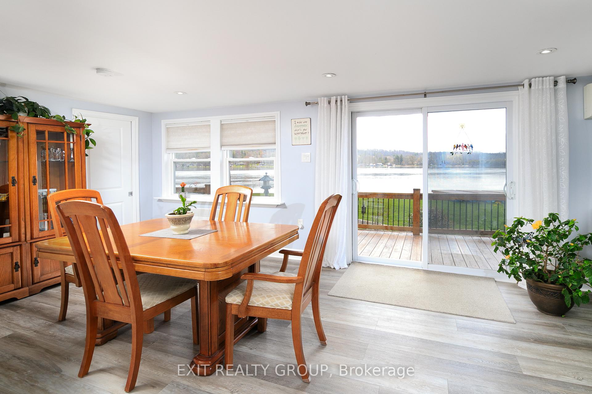 Photo 21 of 21 Prior Lane, Quinte West, Sidney Ward — HOMEH