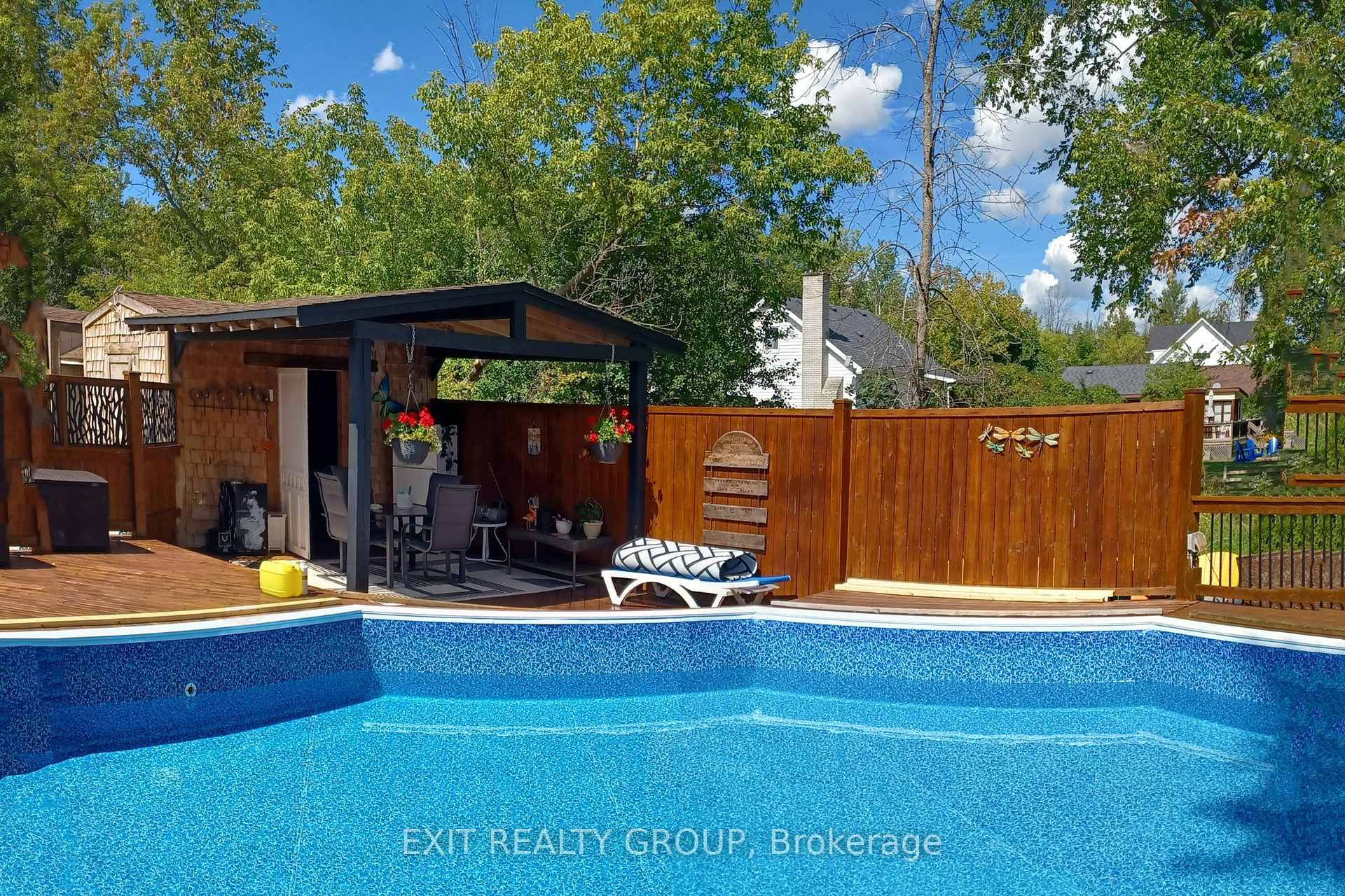 Photo 40 of 21 Prior Lane, Quinte West, Sidney Ward — HOMEH