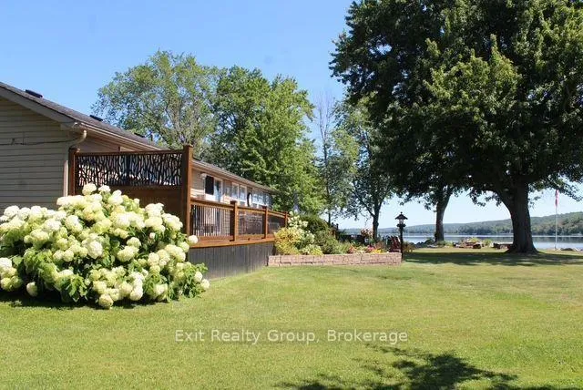 Photo 9 of 21 Prior Lane, Quinte West, Sidney Ward — HOMEH