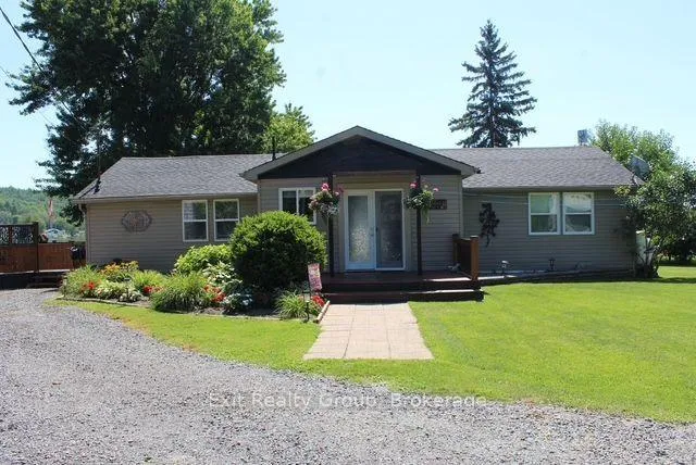 Photo 10 of 21 Prior Lane, Quinte West, Sidney Ward — HOMEH