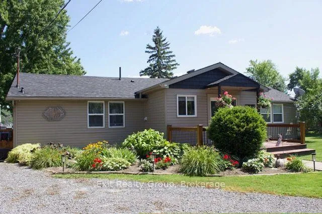 Photo 11 of 21 Prior Lane, Quinte West, Sidney Ward — HOMEH