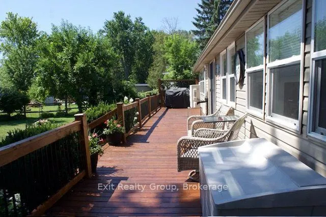 Photo 42 of 21 Prior Lane, Quinte West, Sidney Ward — HOMEH