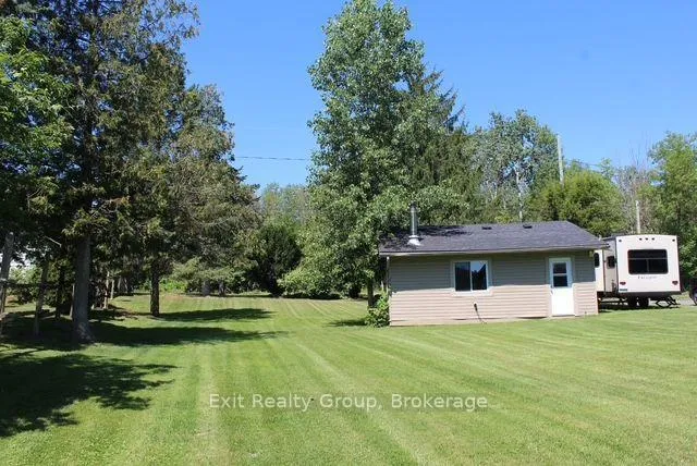 Photo 43 of 21 Prior Lane, Quinte West, Sidney Ward — HOMEH