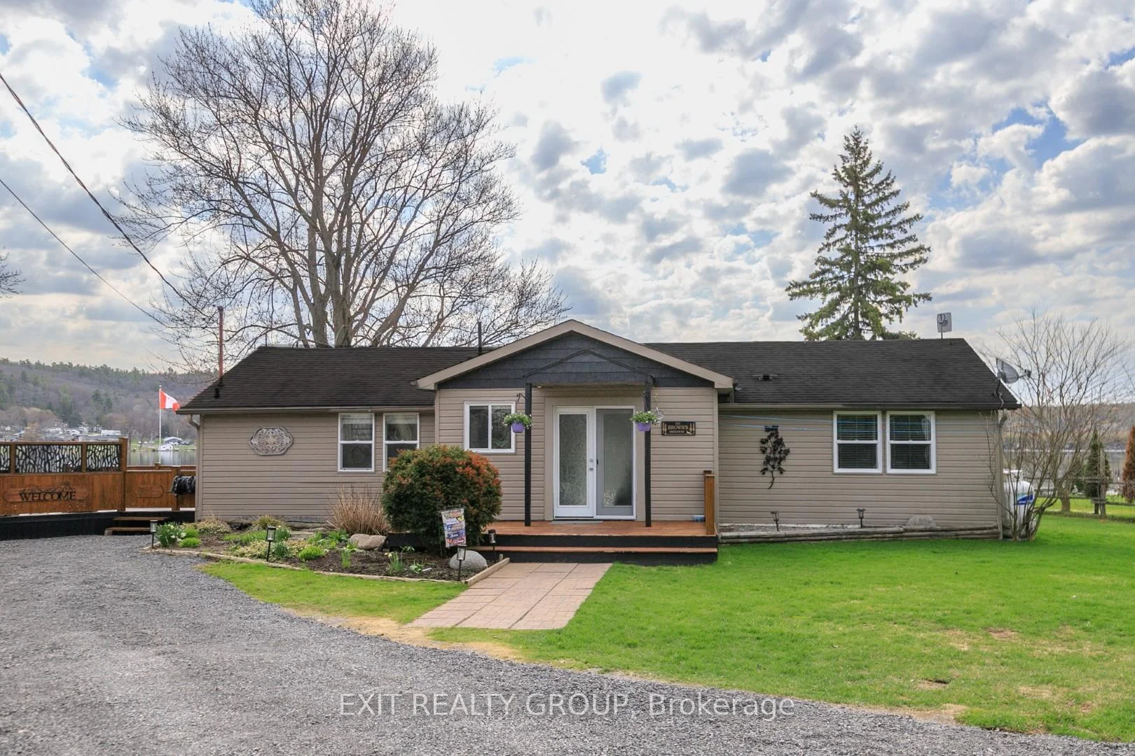 Photo 6 of 21 Prior Lane, Quinte West, Sidney Ward — HOMEH