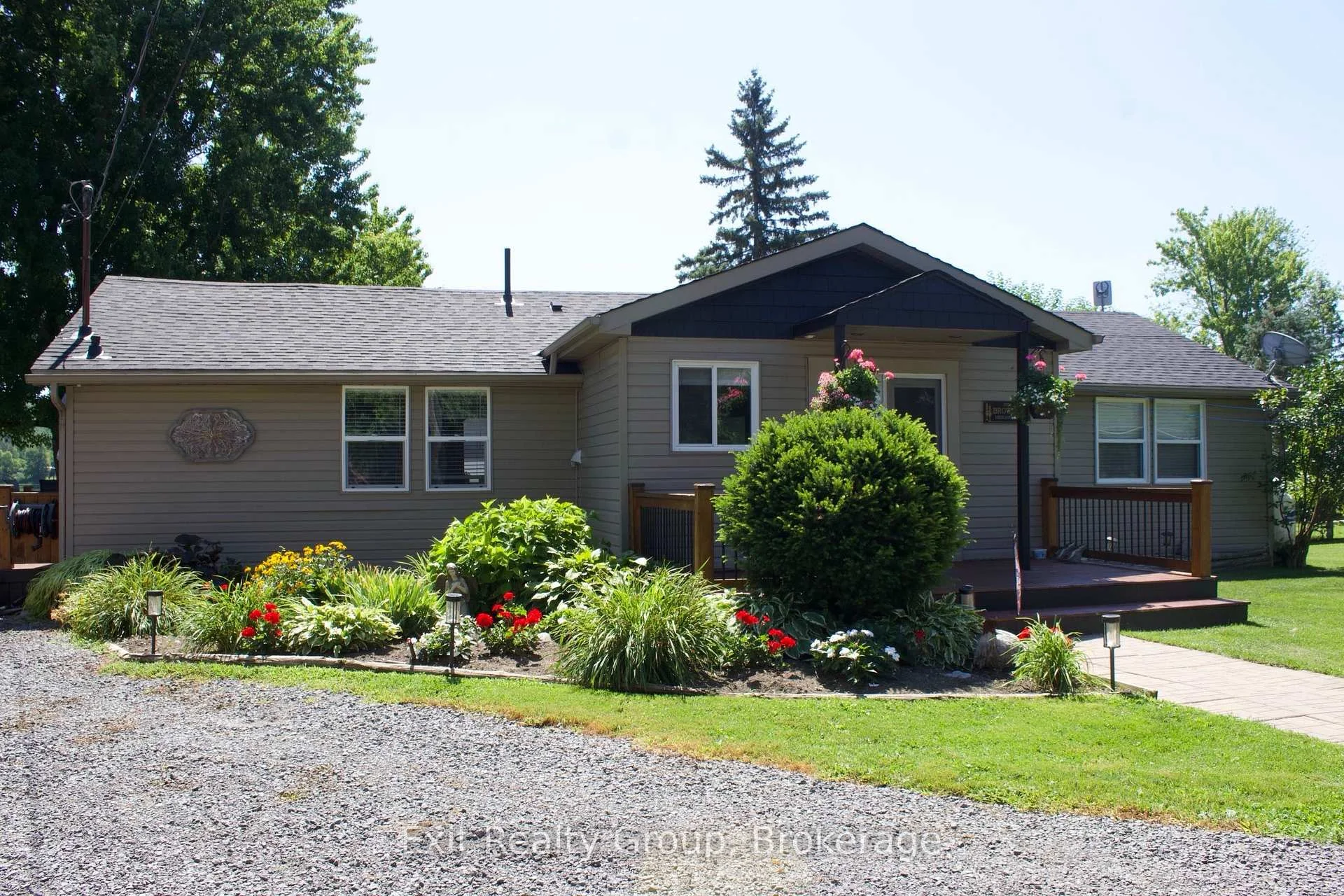 Photo 12 of 21 Prior Lane, Quinte West, Sidney Ward — HOMEH