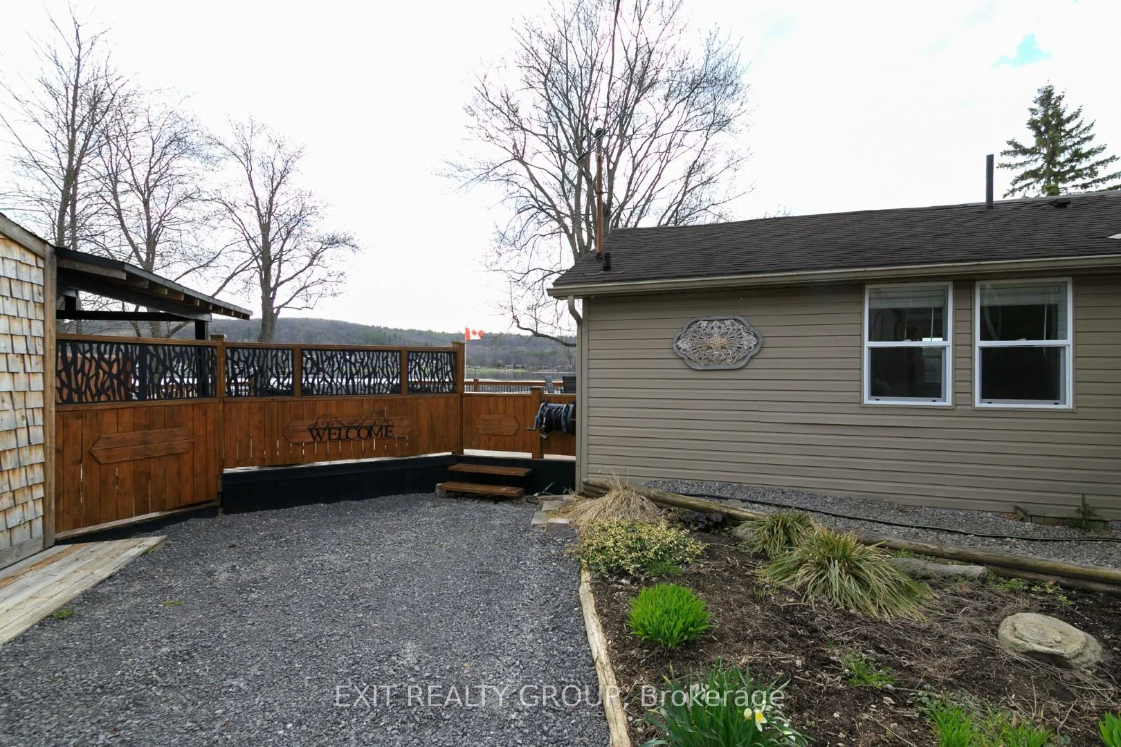 Photo 28 of 21 Prior Lane, Quinte West, Sidney Ward — HOMEH
