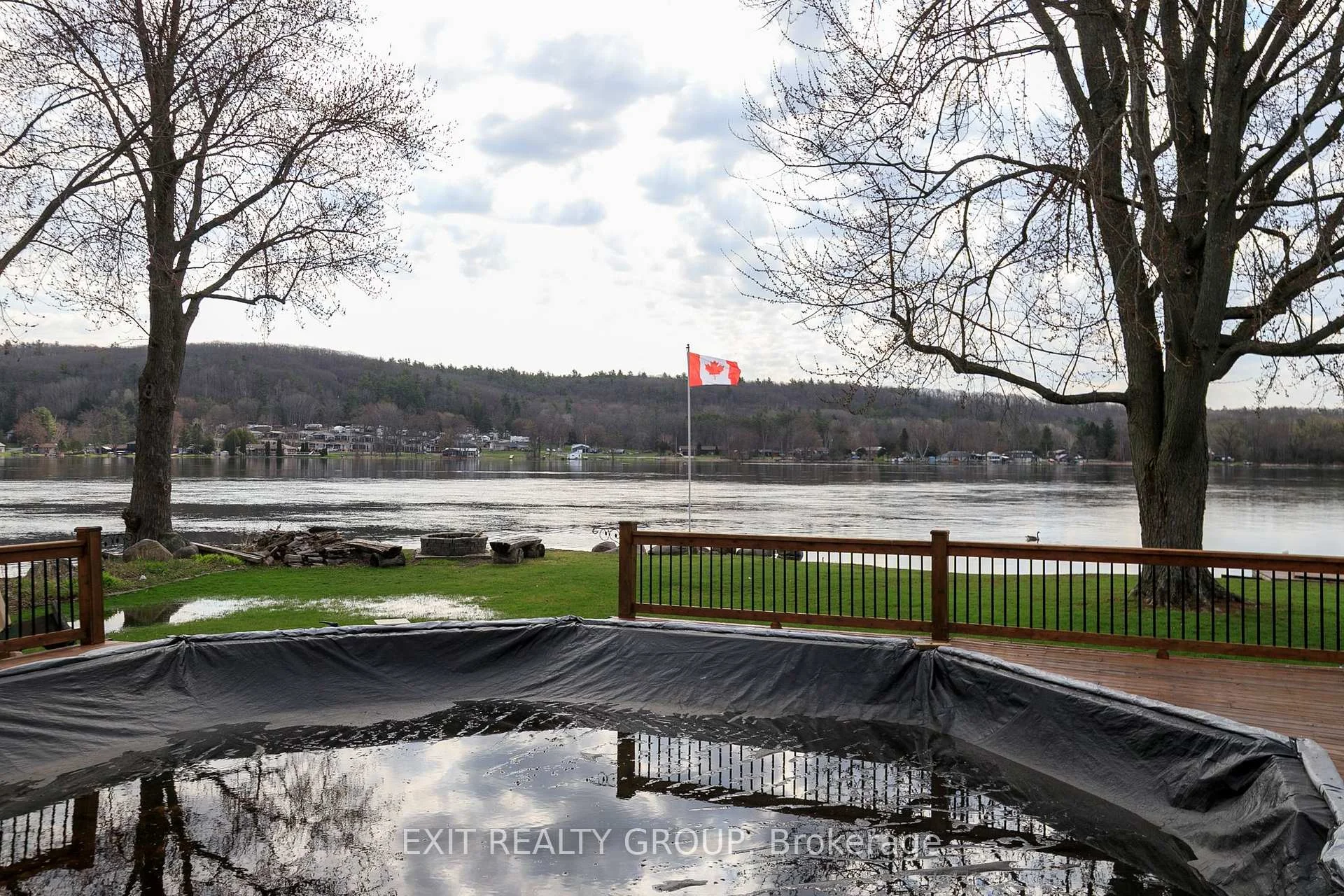 Photo 35 of 21 Prior Lane, Quinte West, Sidney Ward — HOMEH
