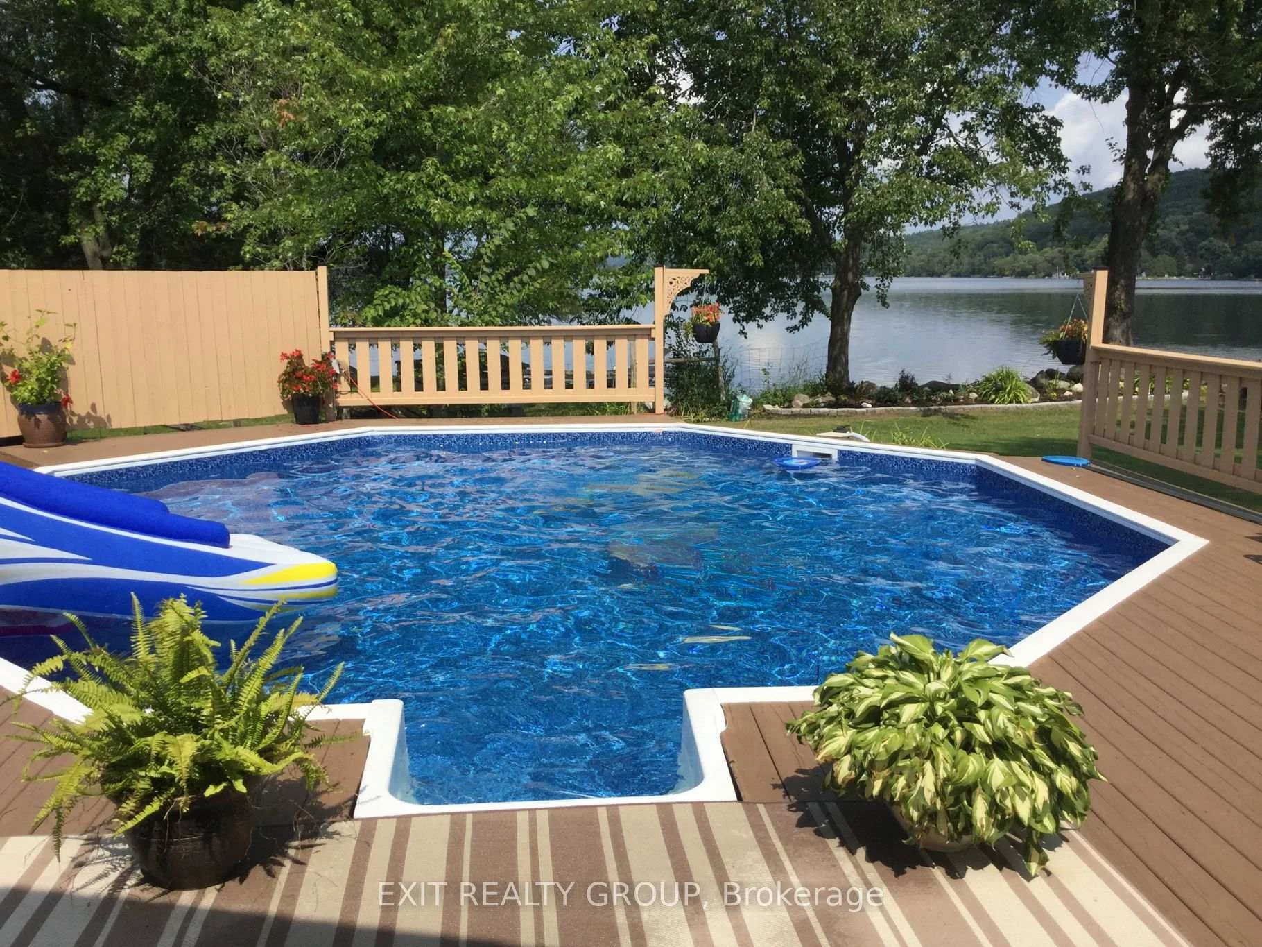 Photo 41 of 21 Prior Lane, Quinte West, Sidney Ward — HOMEH