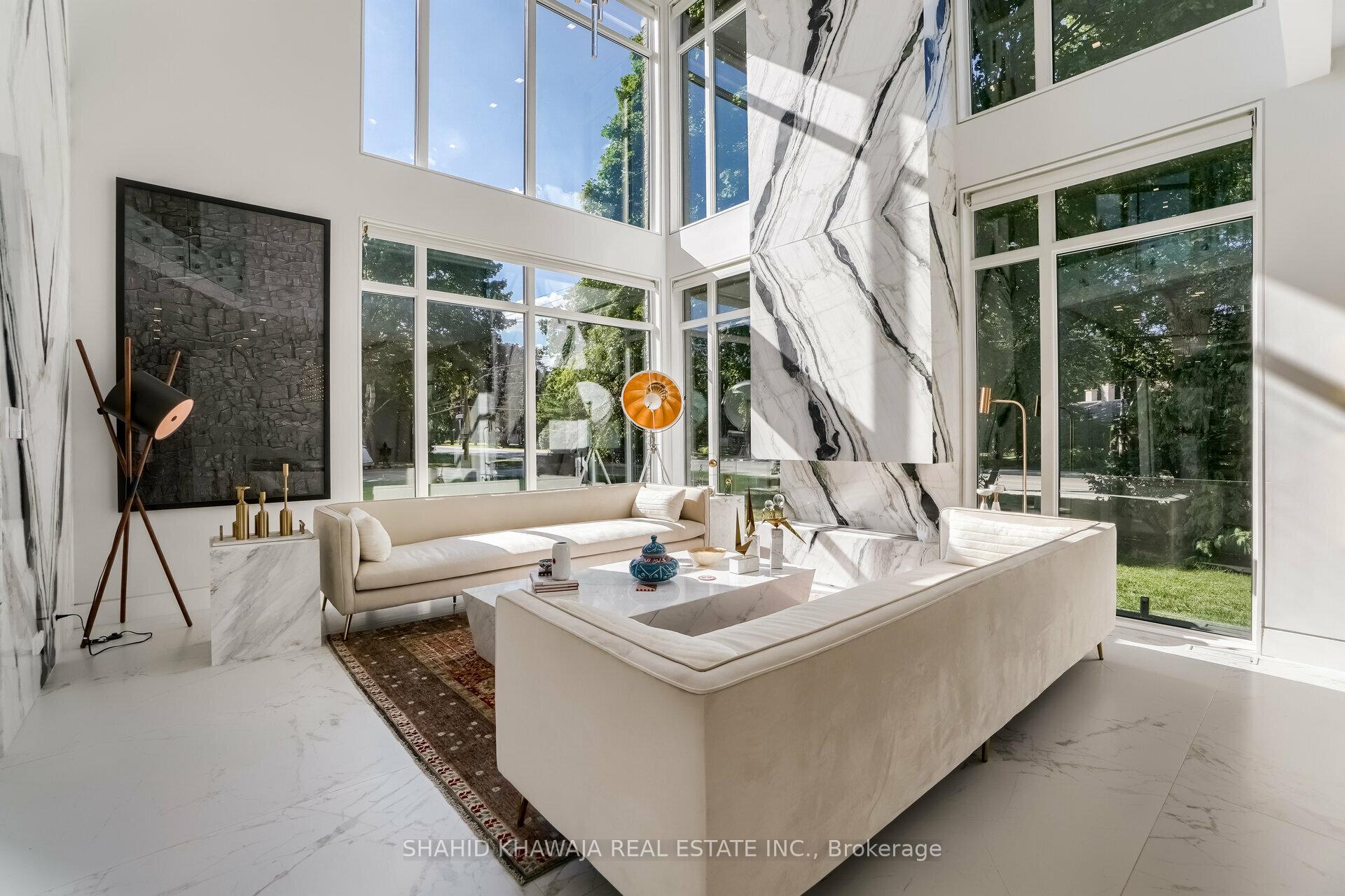 Photo 7 of 560 Shenandoah Drive, Mississauga, Lorne Park — HOMEH