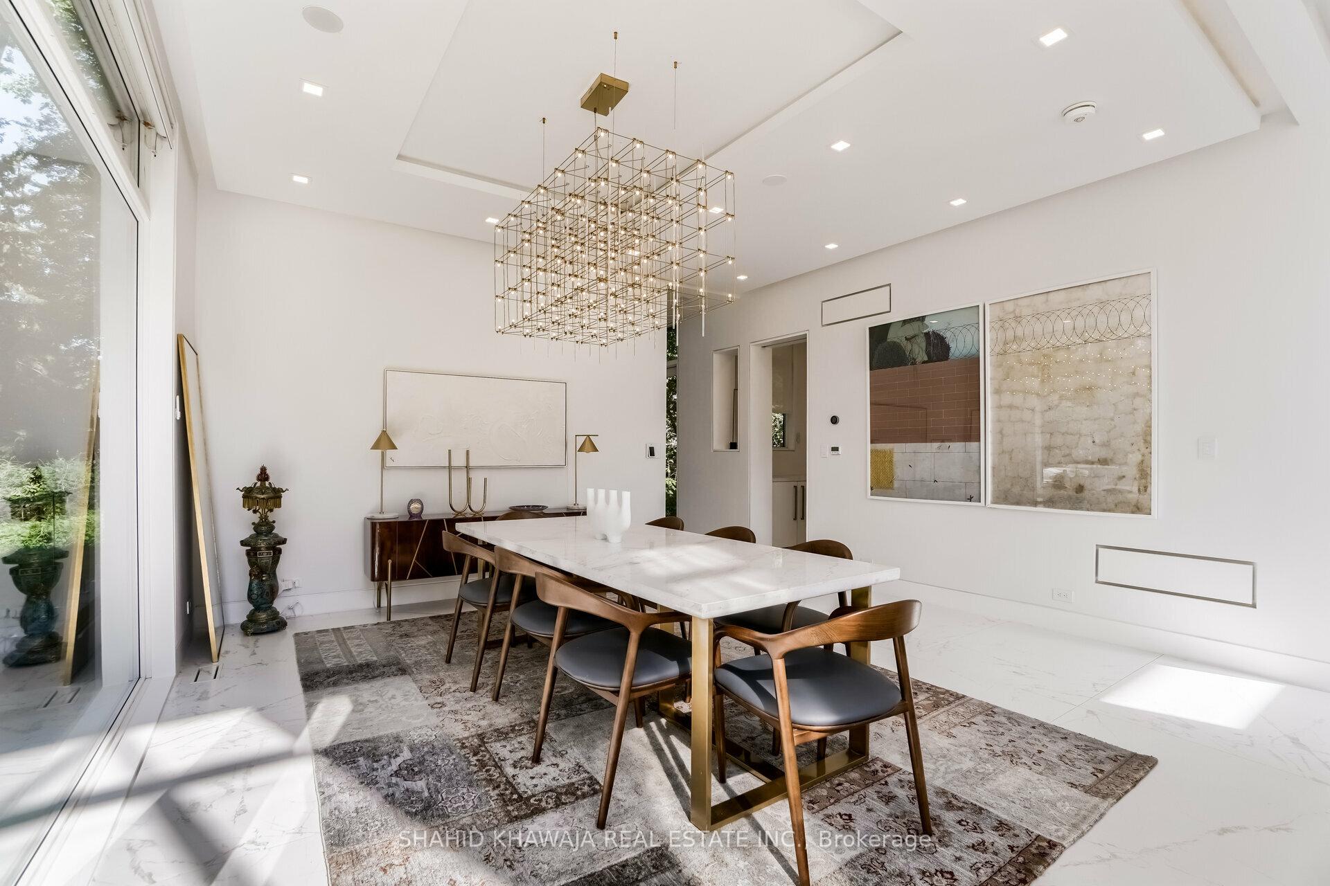 Photo 10 of 560 Shenandoah Drive, Mississauga, Lorne Park — HOMEH