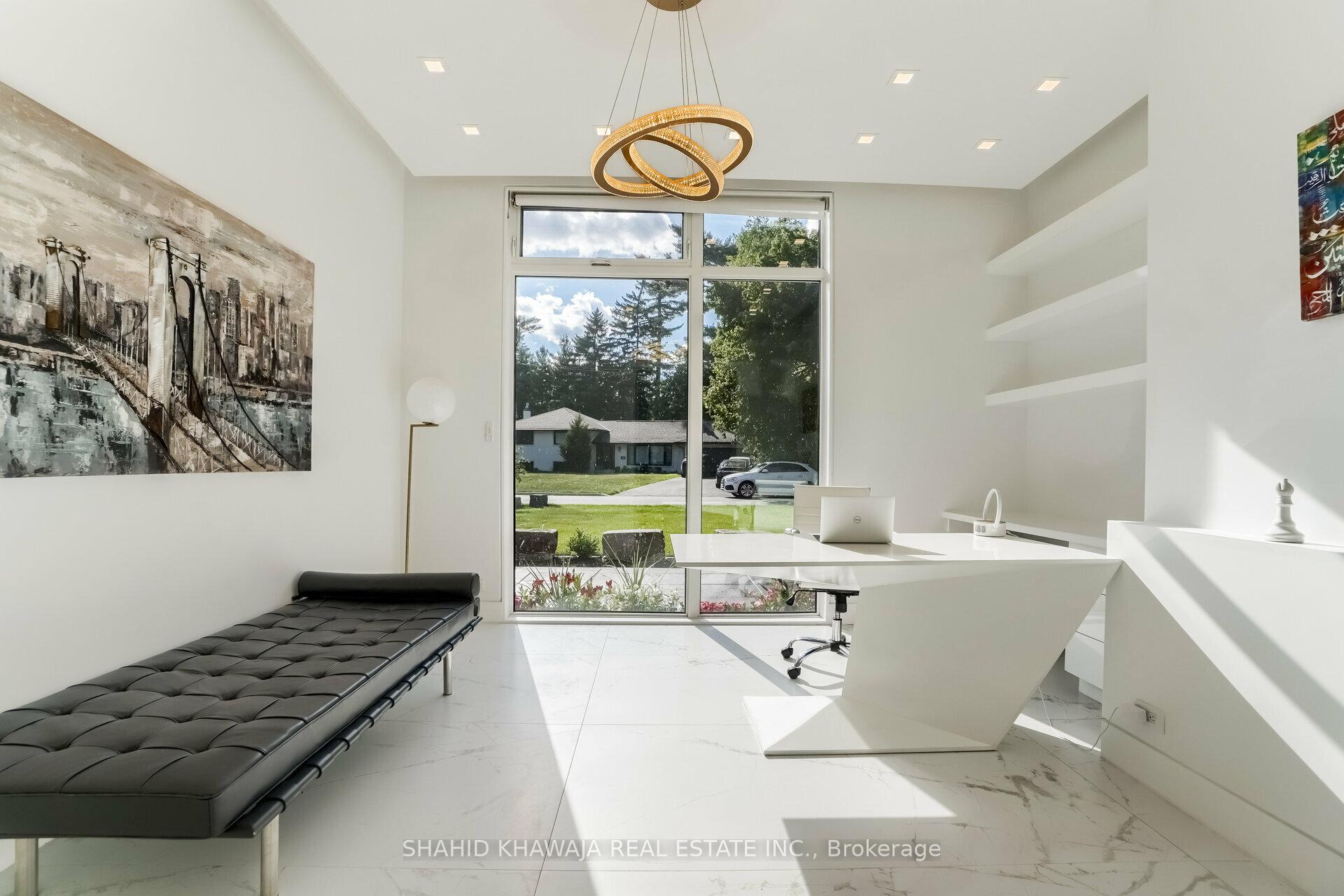 Photo 15 of 560 Shenandoah Drive, Mississauga, Lorne Park — HOMEH