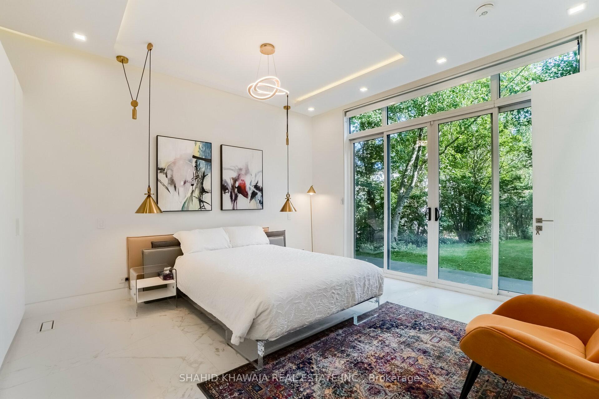 Photo 17 of 560 Shenandoah Drive, Mississauga, Lorne Park — HOMEH
