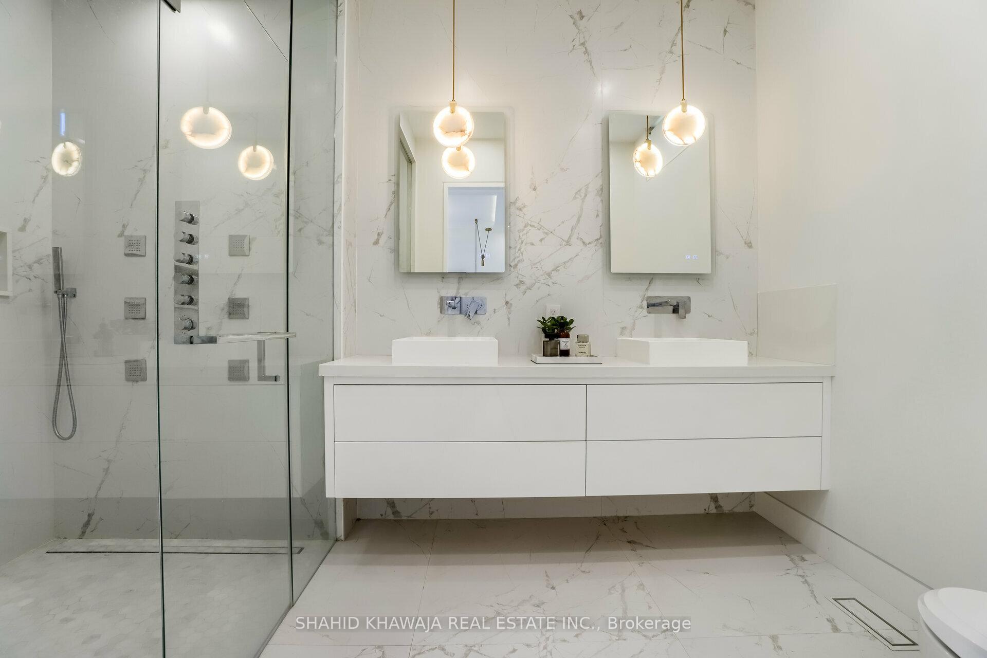 Photo 18 of 560 Shenandoah Drive, Mississauga, Lorne Park — HOMEH