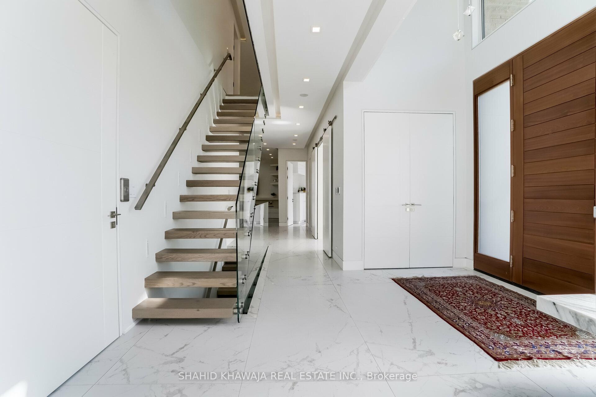 Photo 19 of 560 Shenandoah Drive, Mississauga, Lorne Park — HOMEH