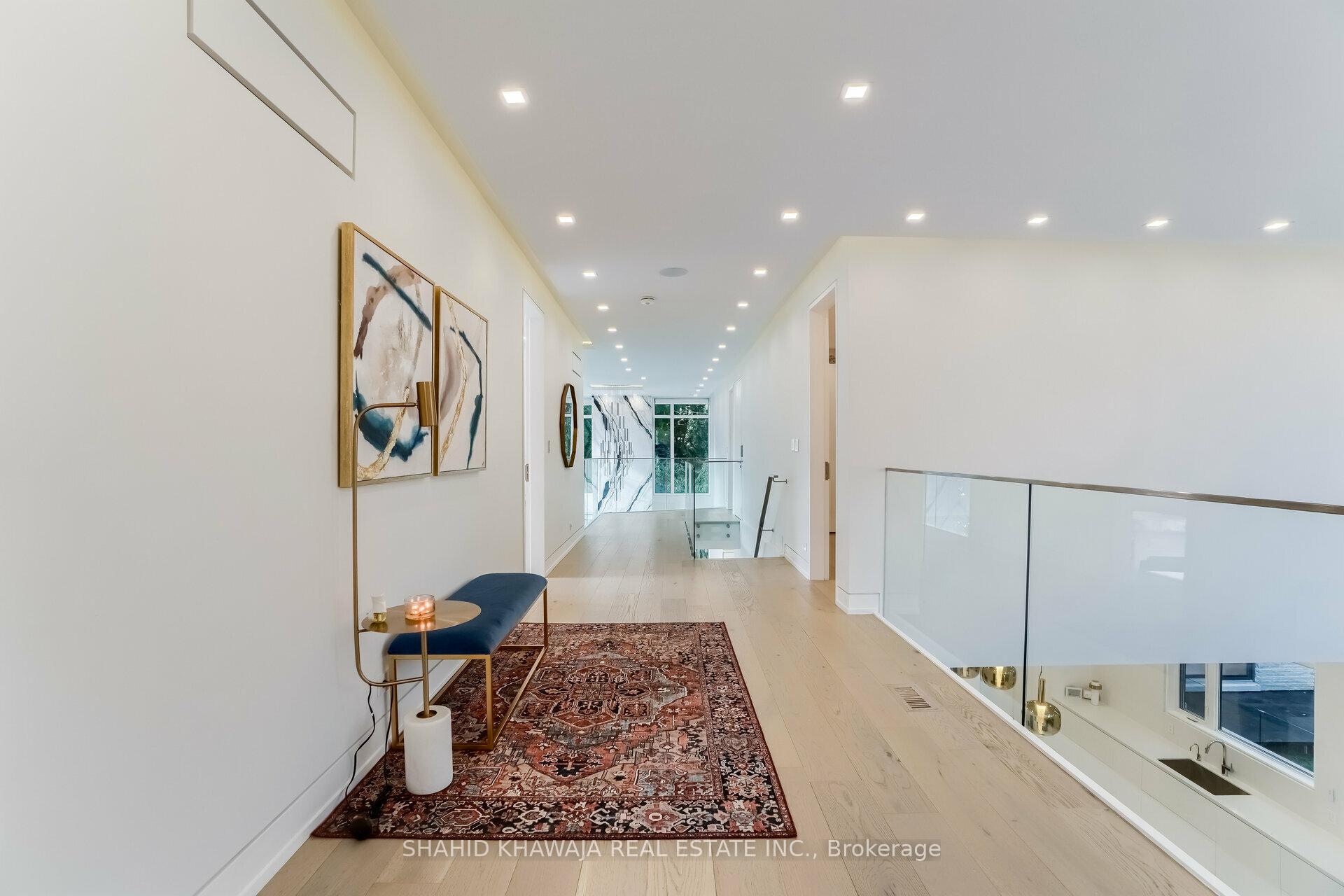 Photo 20 of 560 Shenandoah Drive, Mississauga, Lorne Park — HOMEH