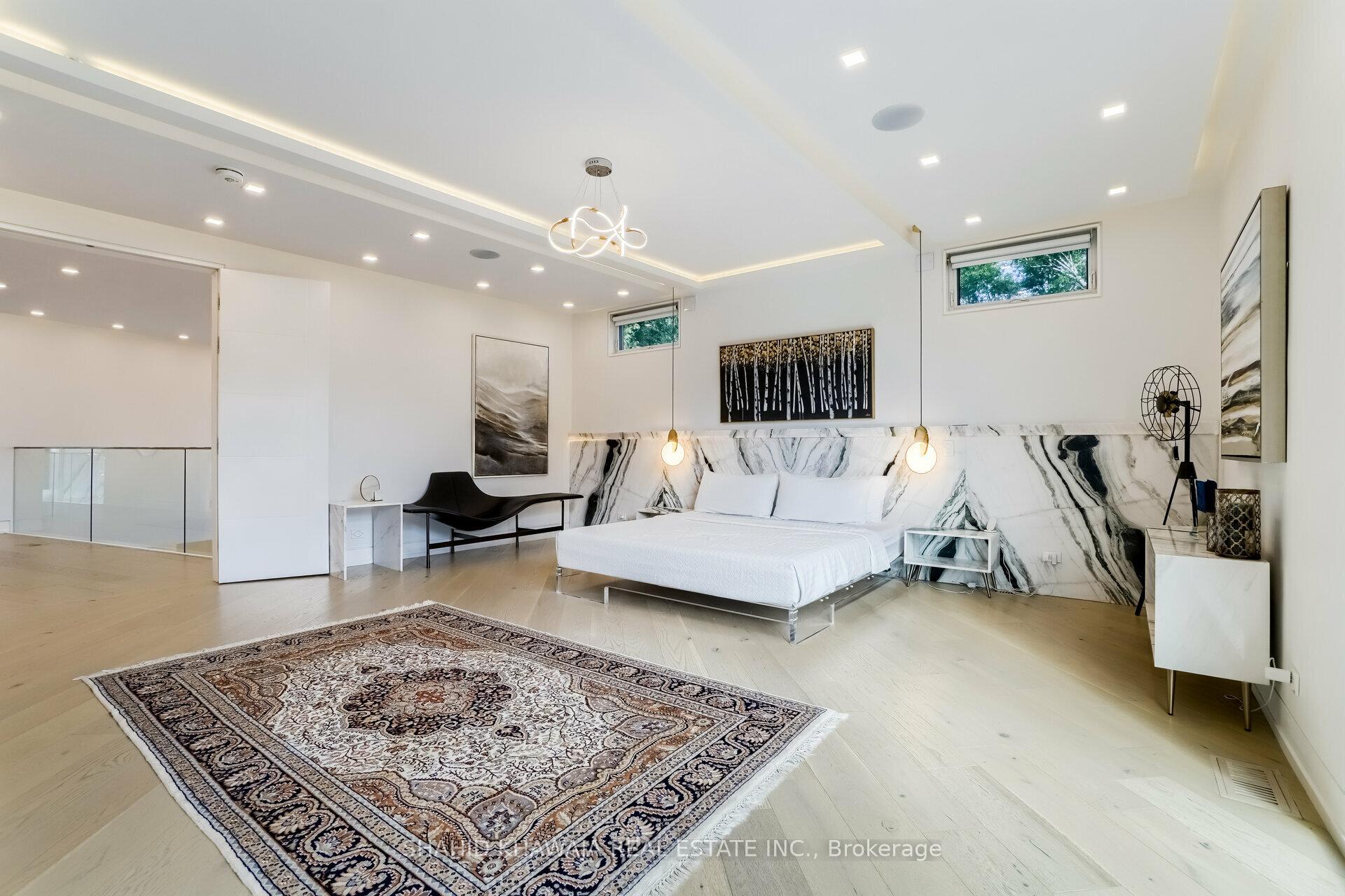 Photo 21 of 560 Shenandoah Drive, Mississauga, Lorne Park — HOMEH