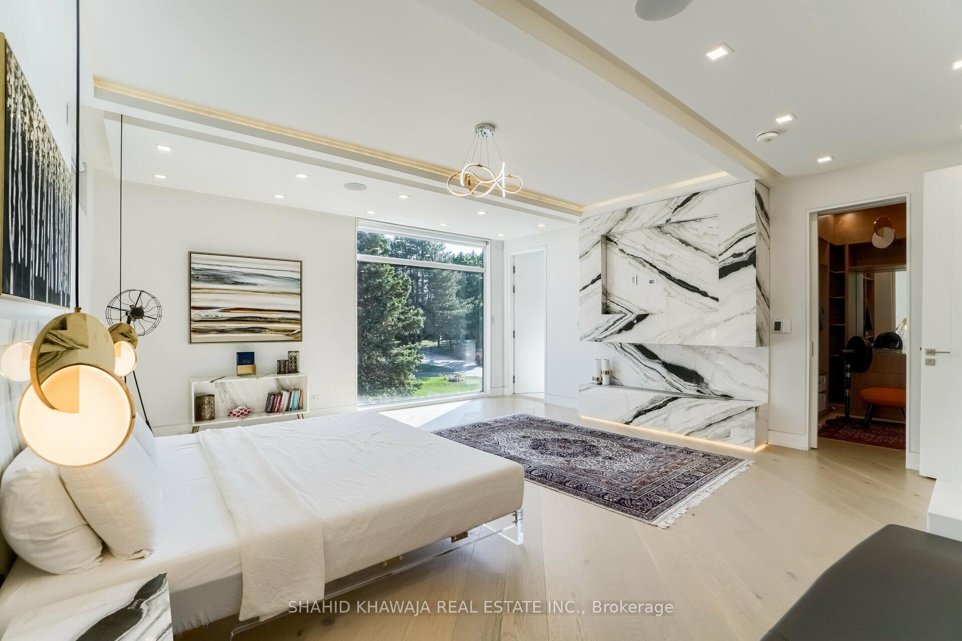 Photo 22 of 560 Shenandoah Drive, Mississauga, Lorne Park — HOMEH