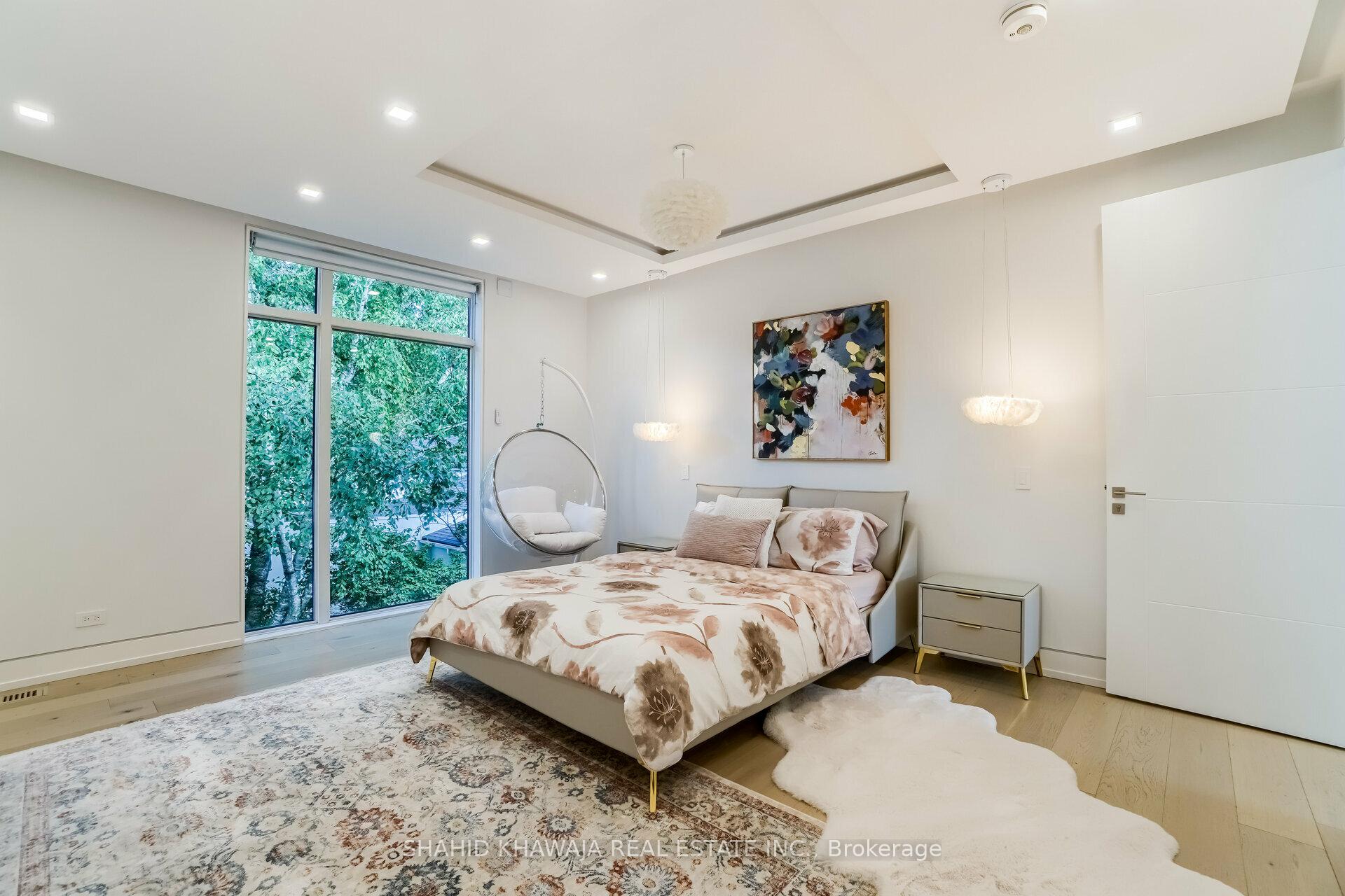 Photo 27 of 560 Shenandoah Drive, Mississauga, Lorne Park — HOMEH
