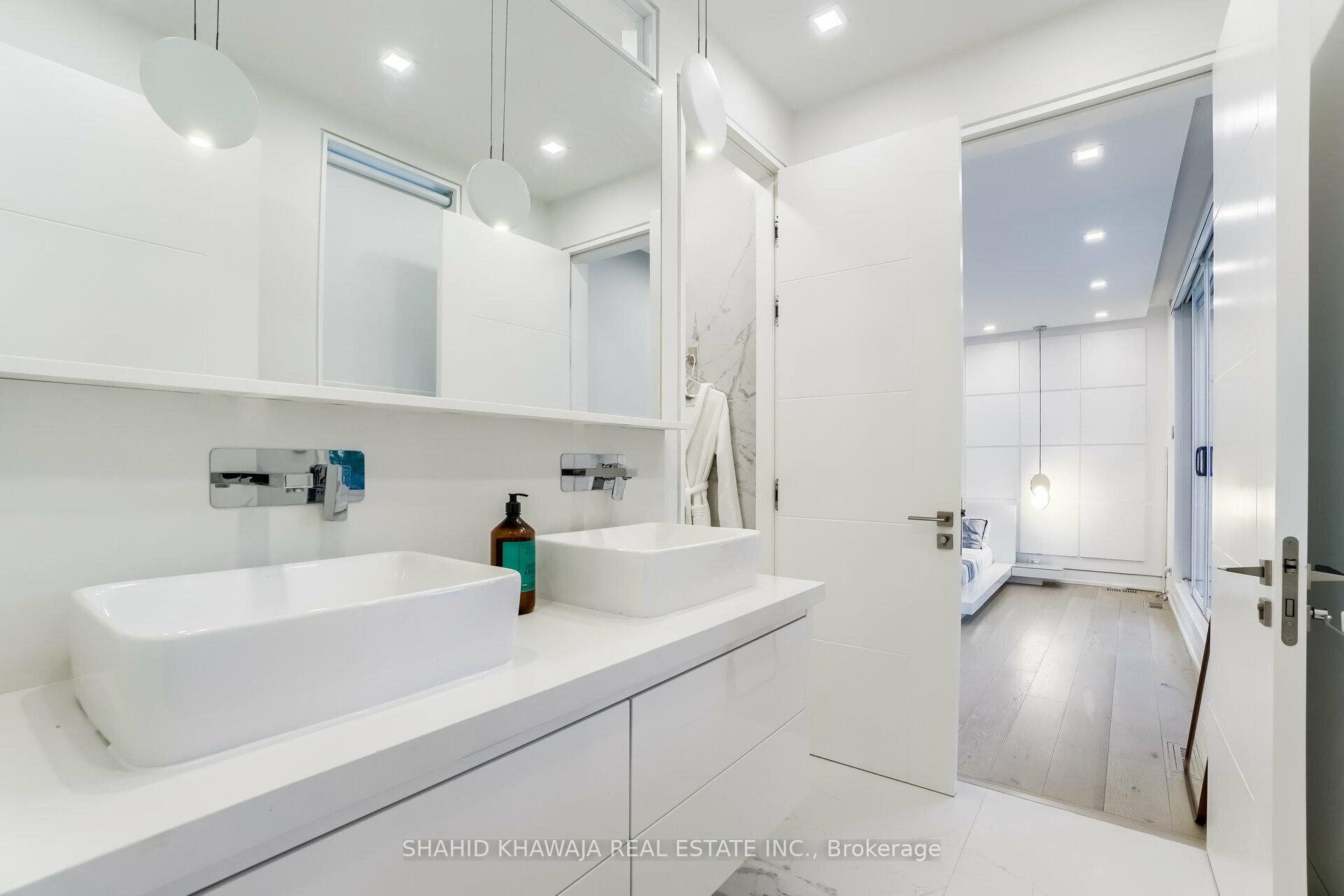 Photo 28 of 560 Shenandoah Drive, Mississauga, Lorne Park — HOMEH