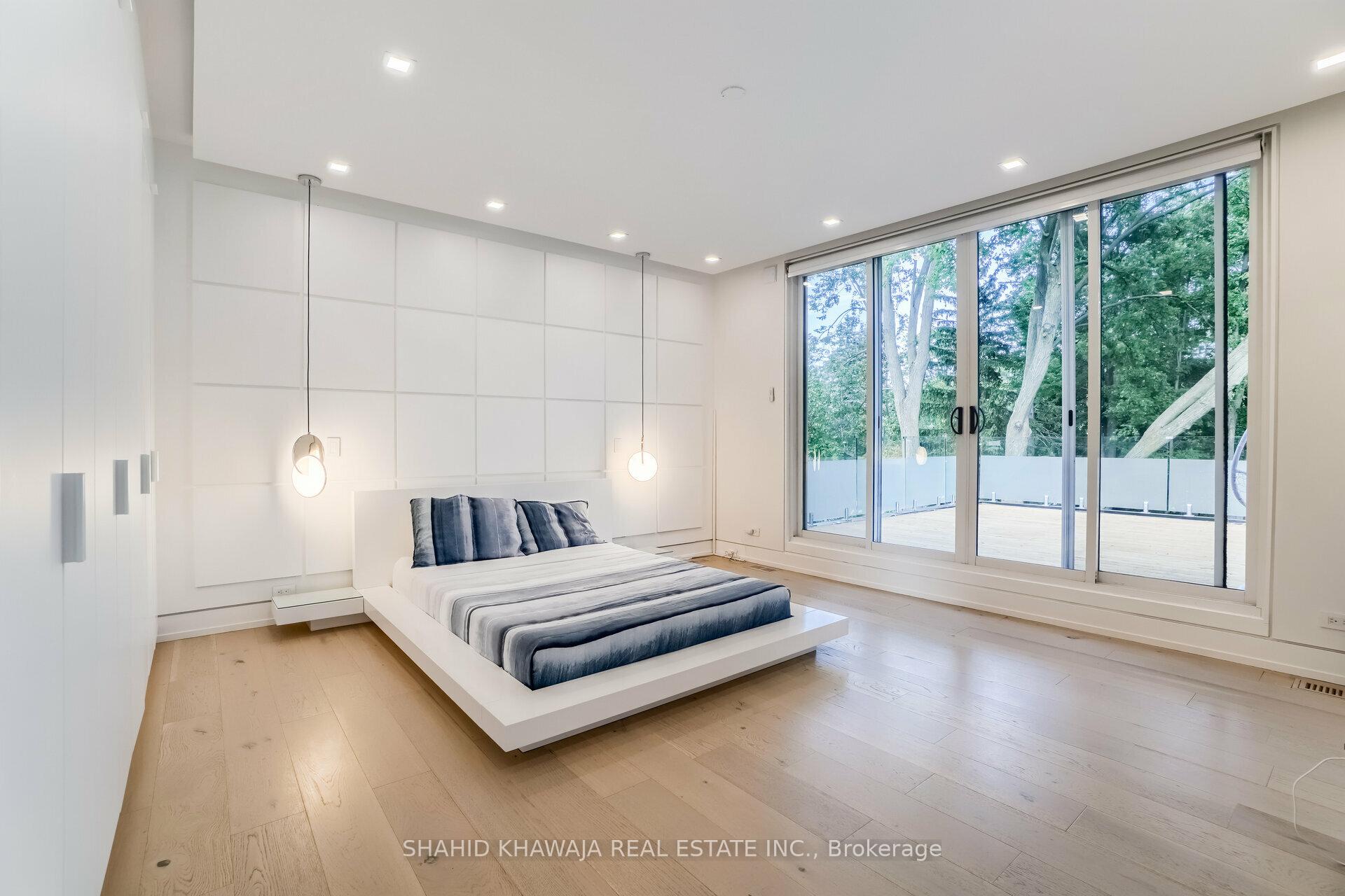Photo 29 of 560 Shenandoah Drive, Mississauga, Lorne Park — HOMEH