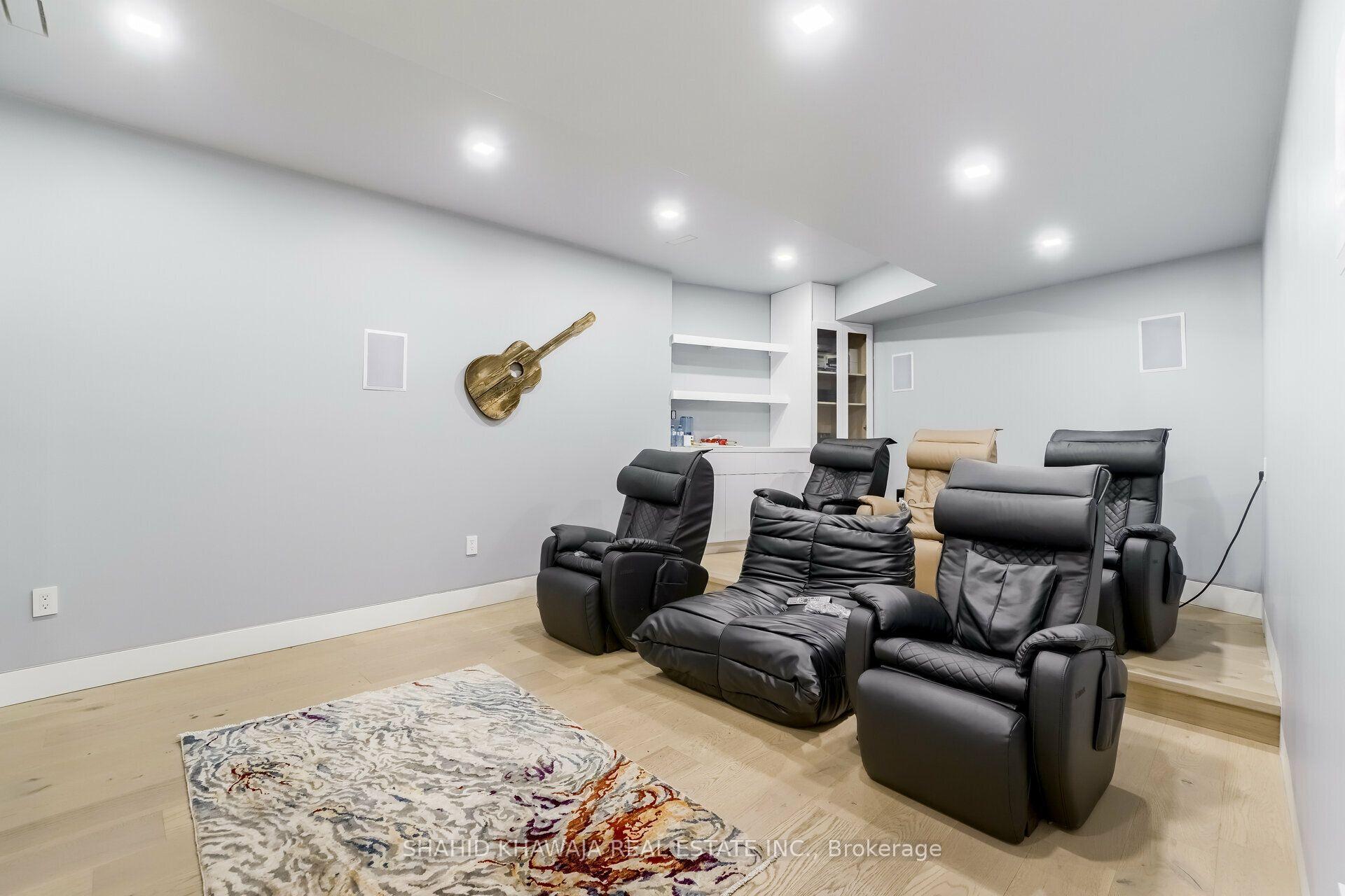 Photo 31 of 560 Shenandoah Drive, Mississauga, Lorne Park — HOMEH