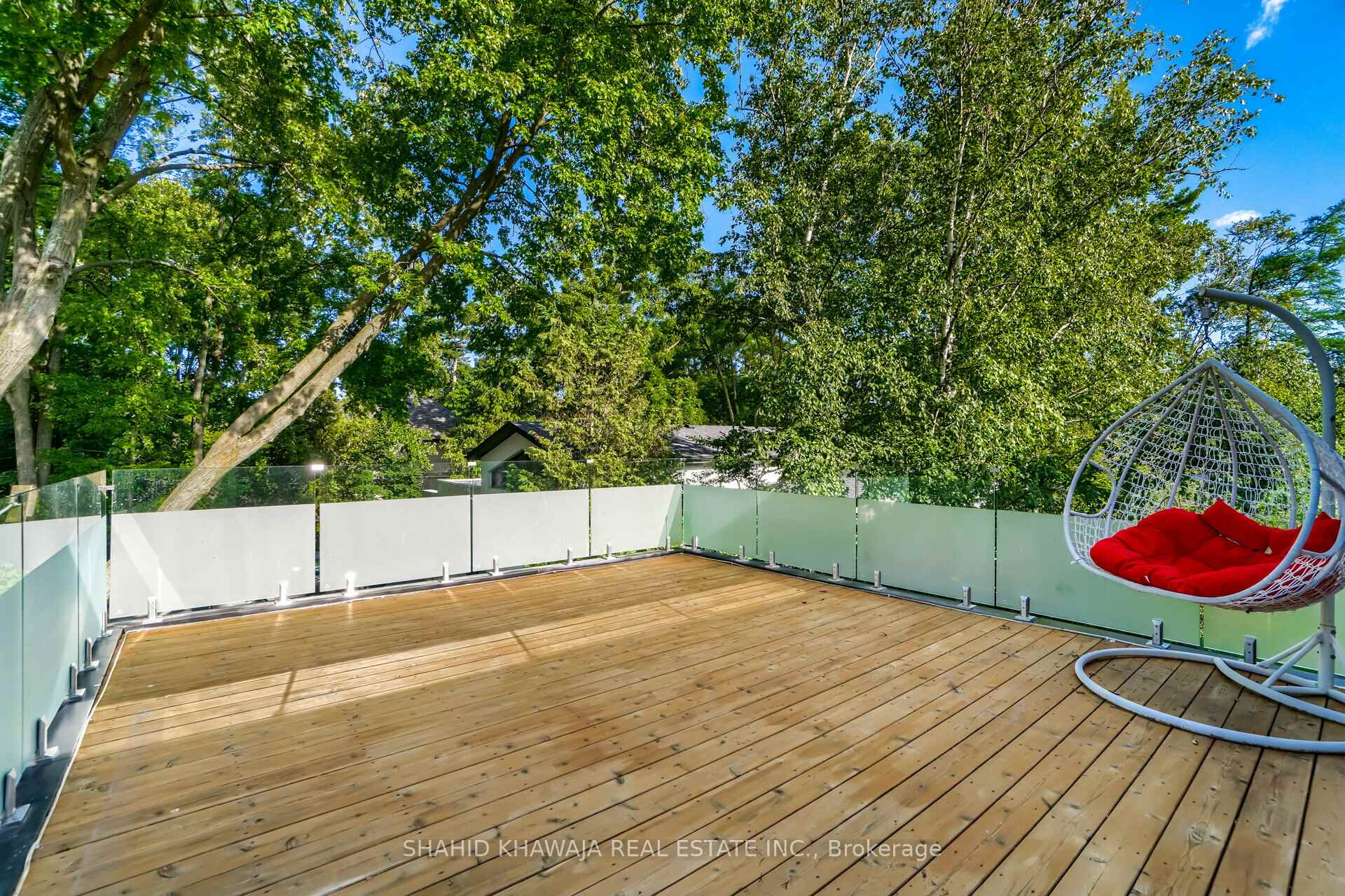 Photo 33 of 560 Shenandoah Drive, Mississauga, Lorne Park — HOMEH