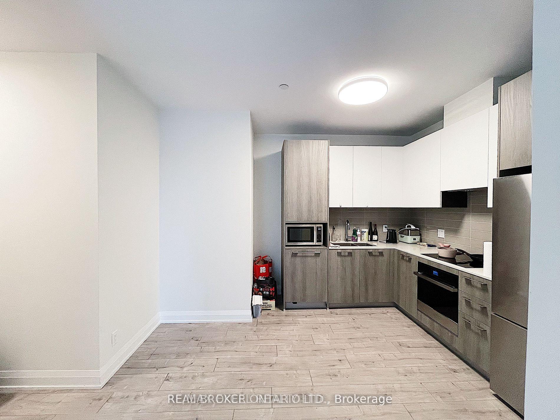 Photo 7 of Unit 2209, 18 Water Walk Drive, Markham, Unionville — HOMEH